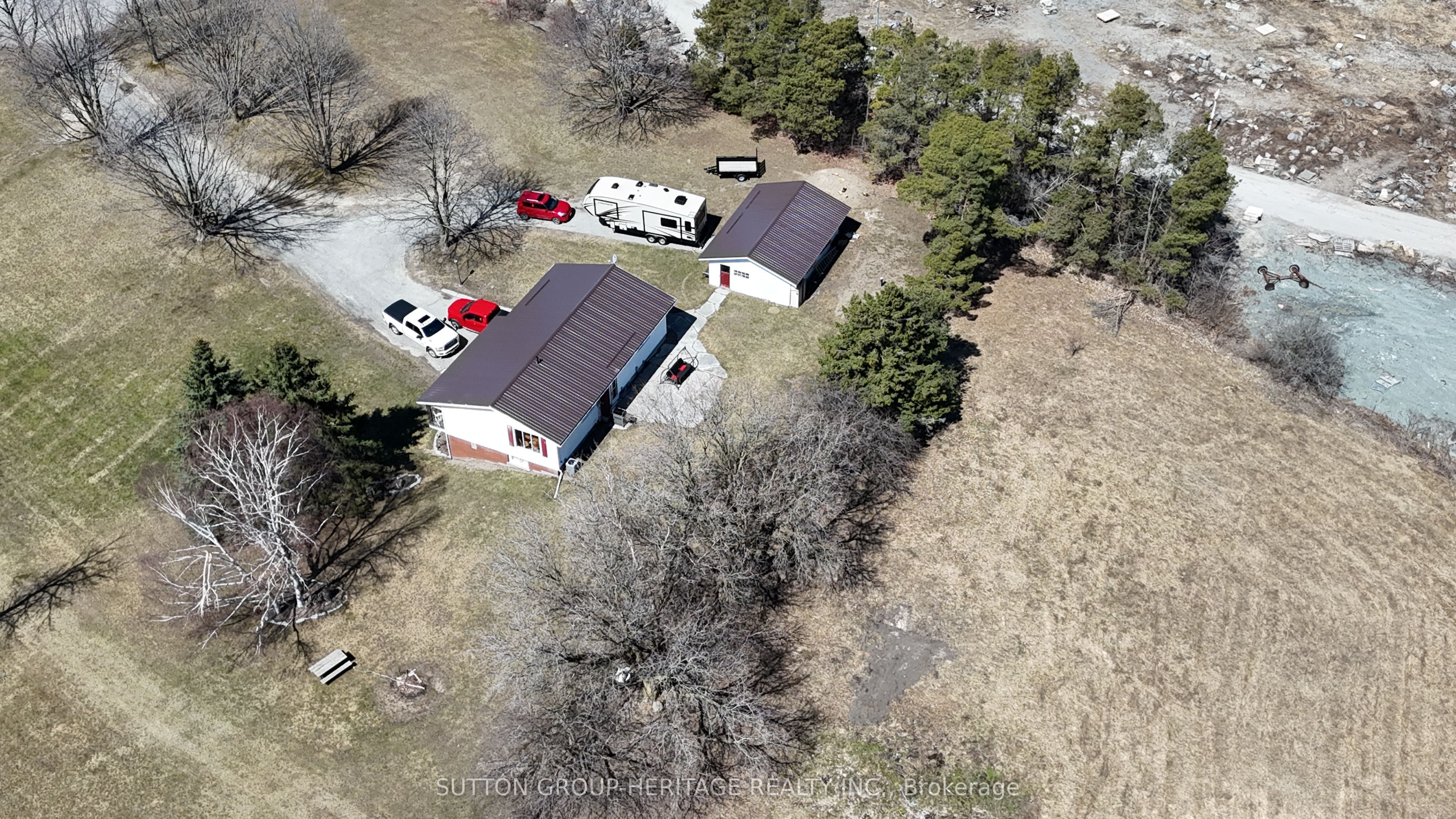 5045 Simcoe Street Property Photo 29
