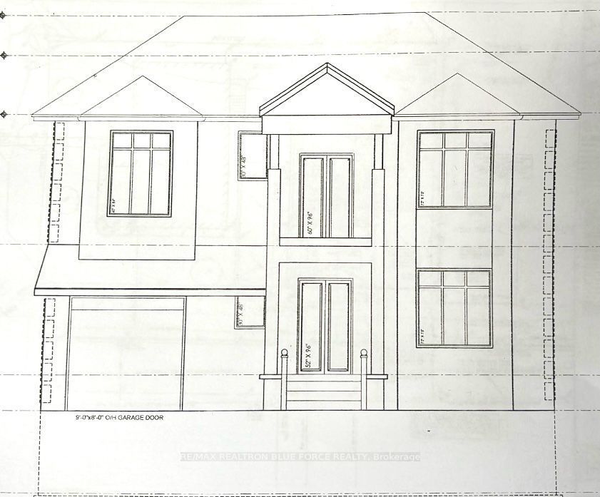 24 Doric Street Property Photo 1