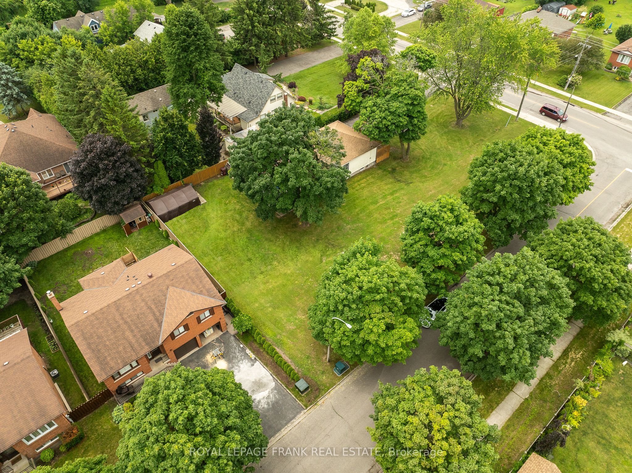 0 Burnage Lane Property Photo 4
