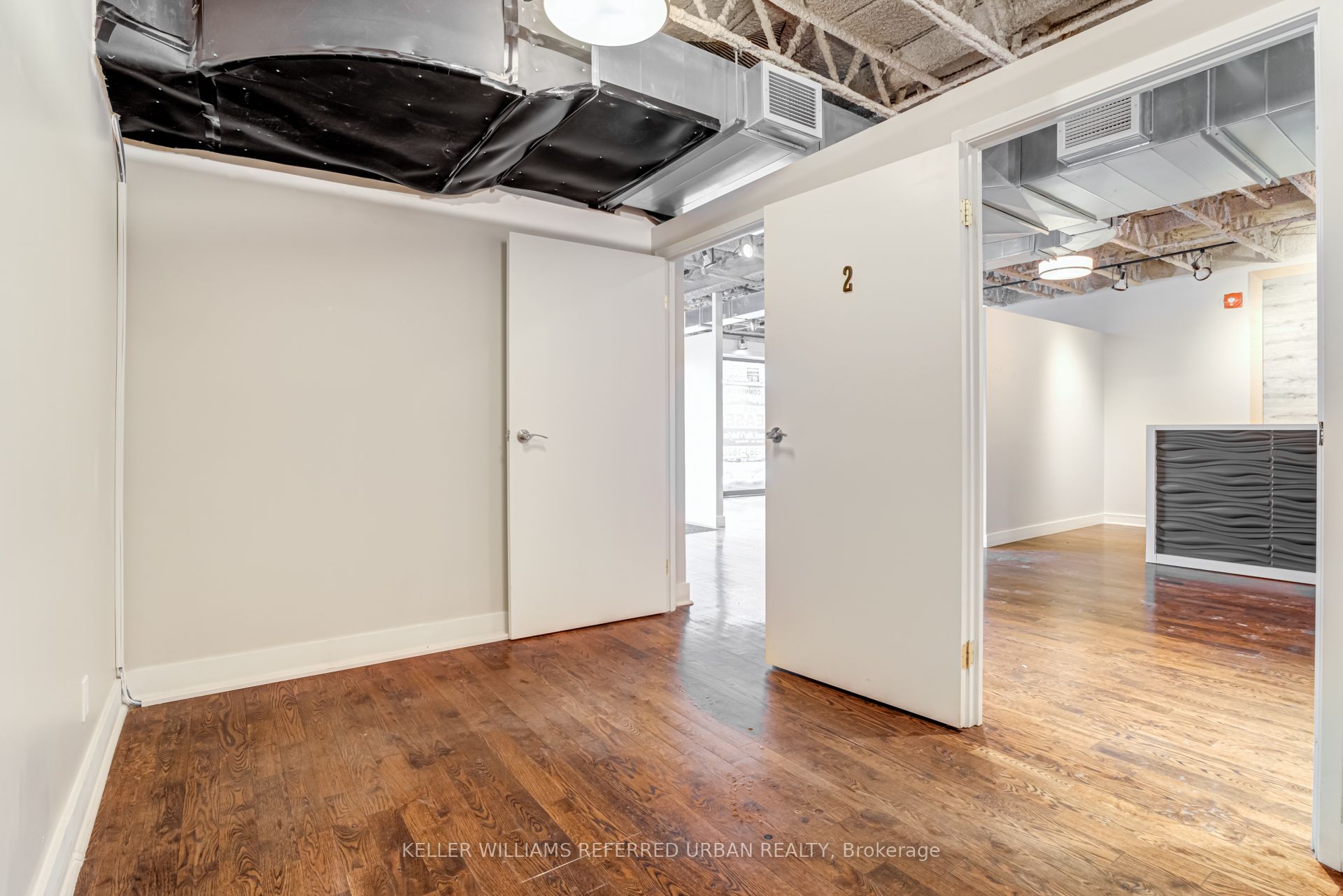 702 Pape Avenue Property Photo 11