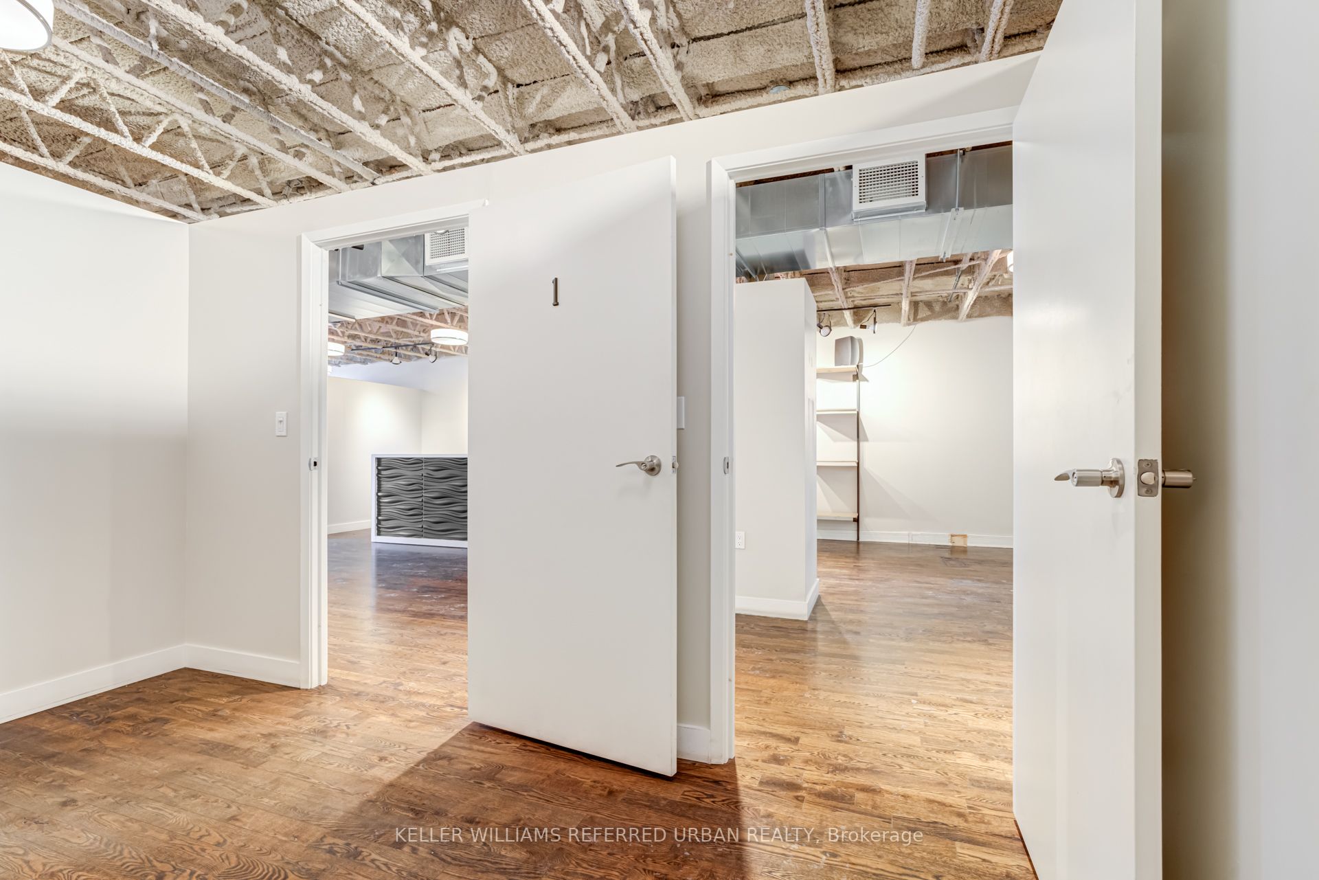702 Pape Avenue Property Photo 13