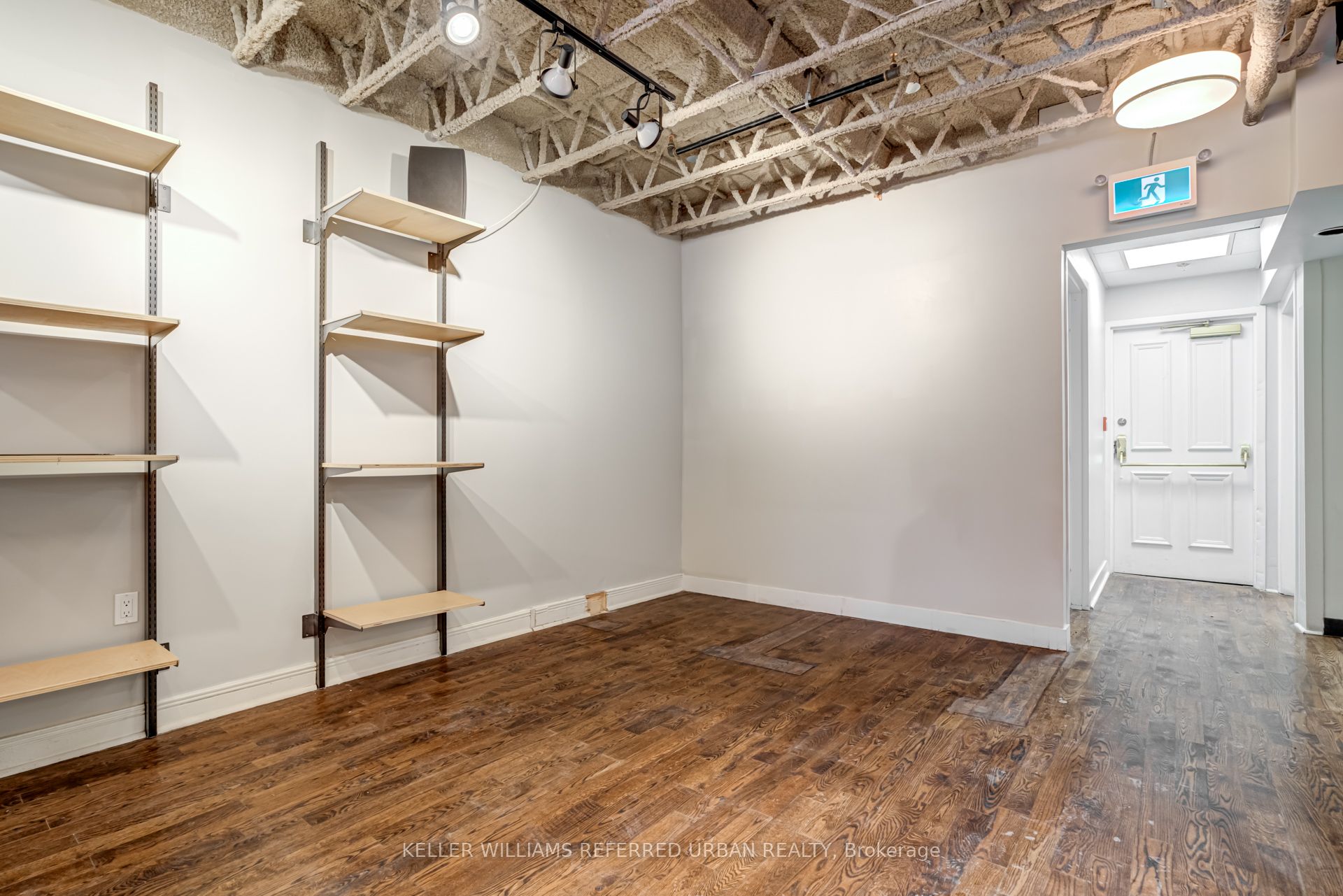 702 Pape Avenue Property Photo 16
