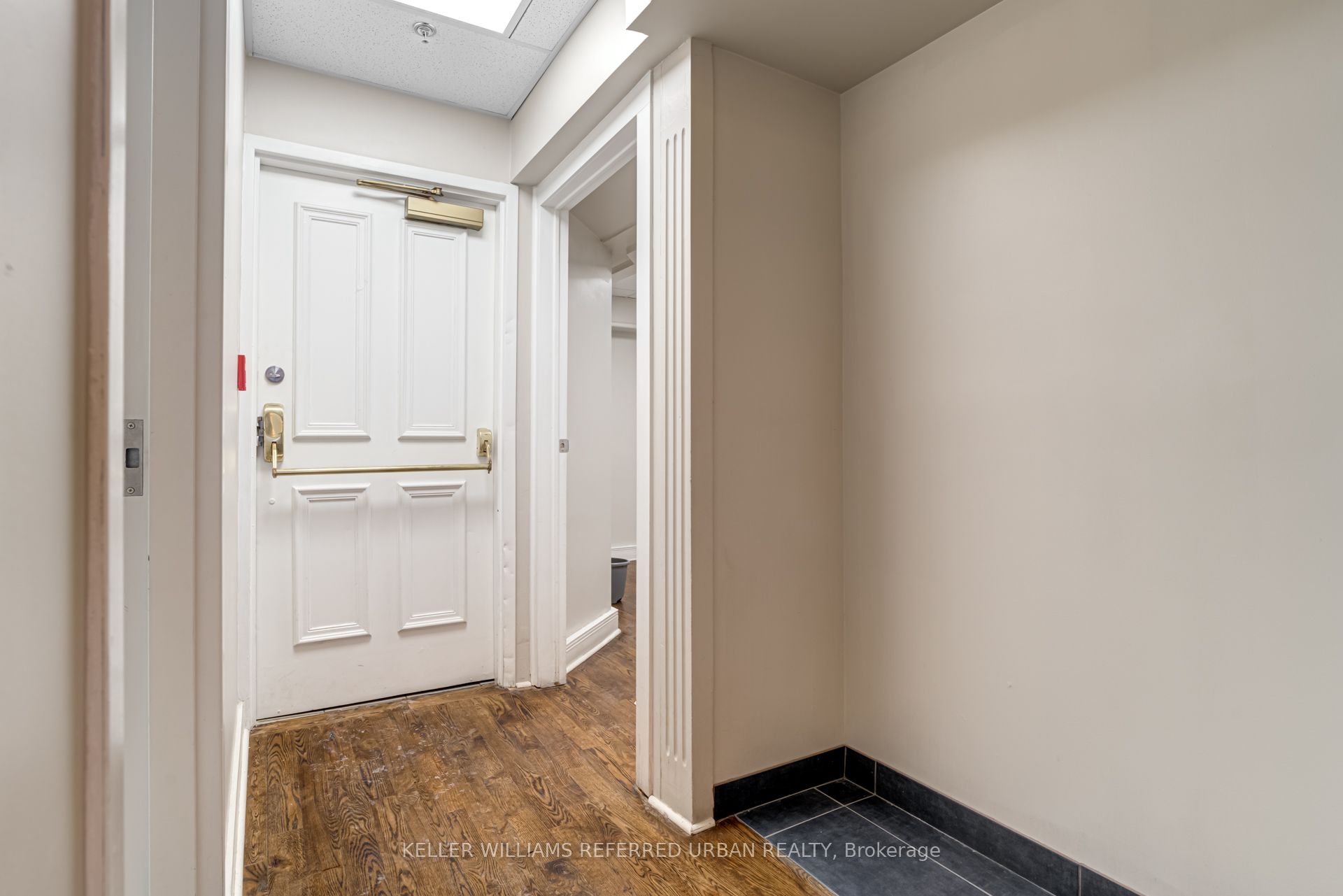 702 Pape Avenue Property Photo 18