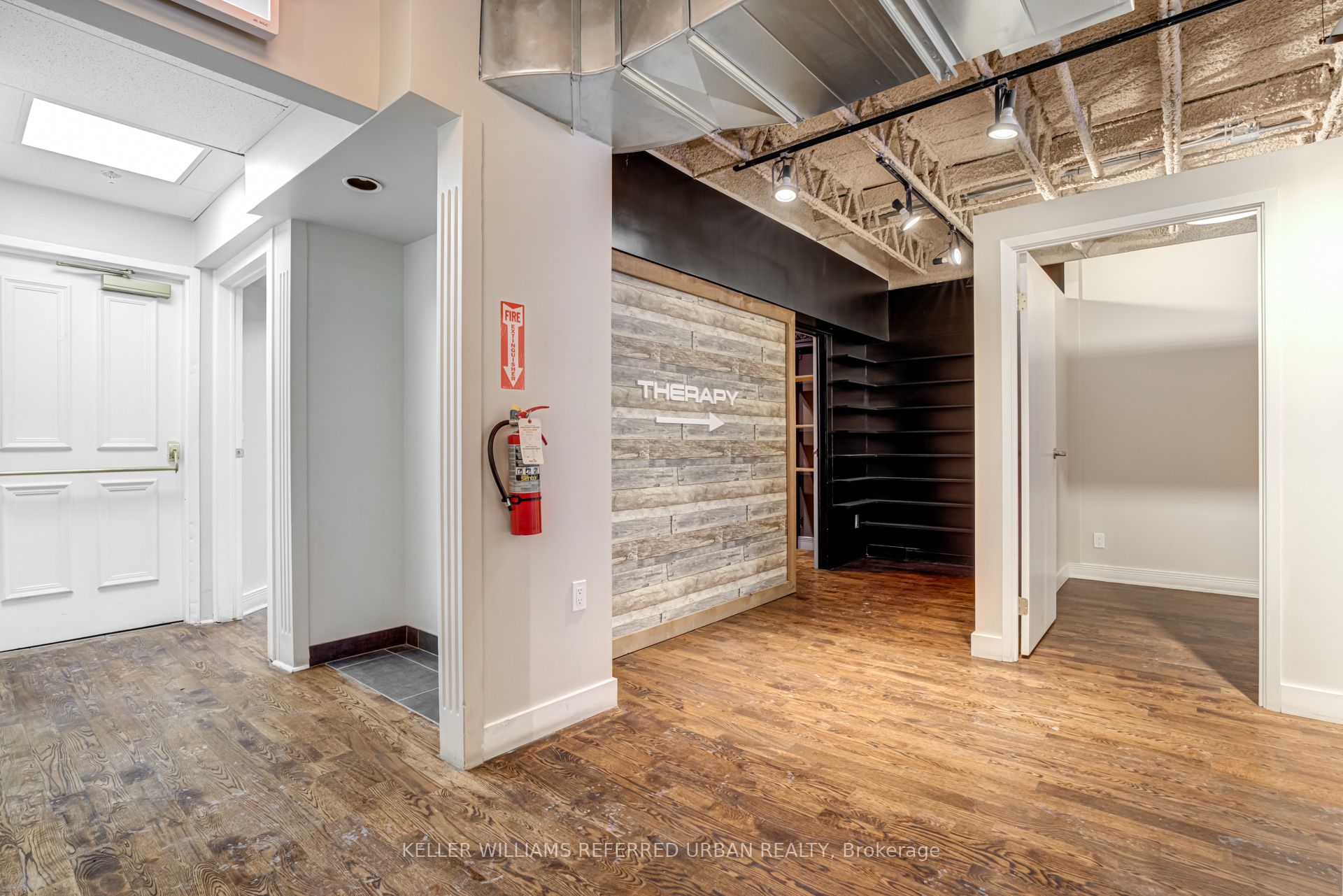 702 Pape Avenue Property Photo 22