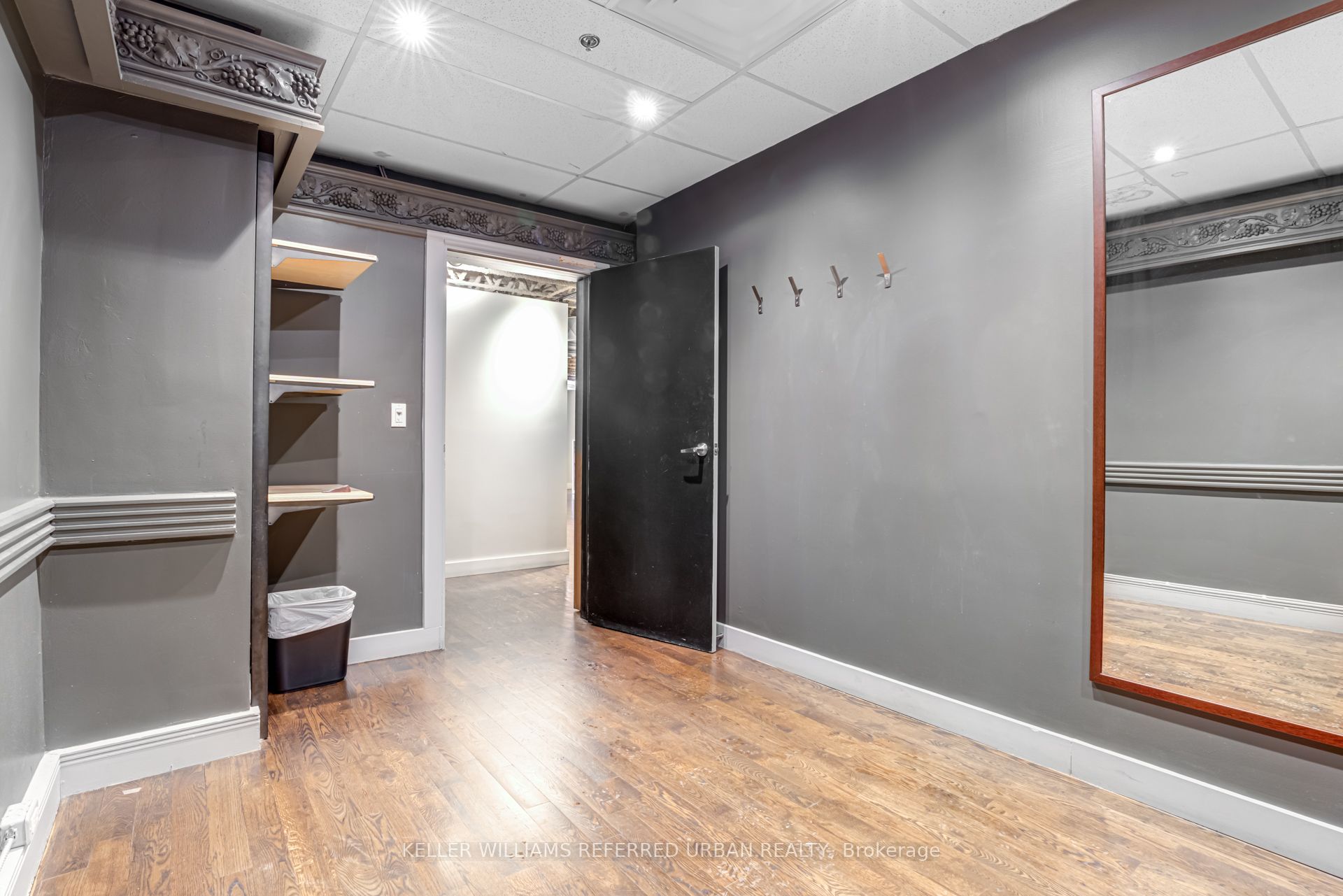 702 Pape Avenue Property Photo 25