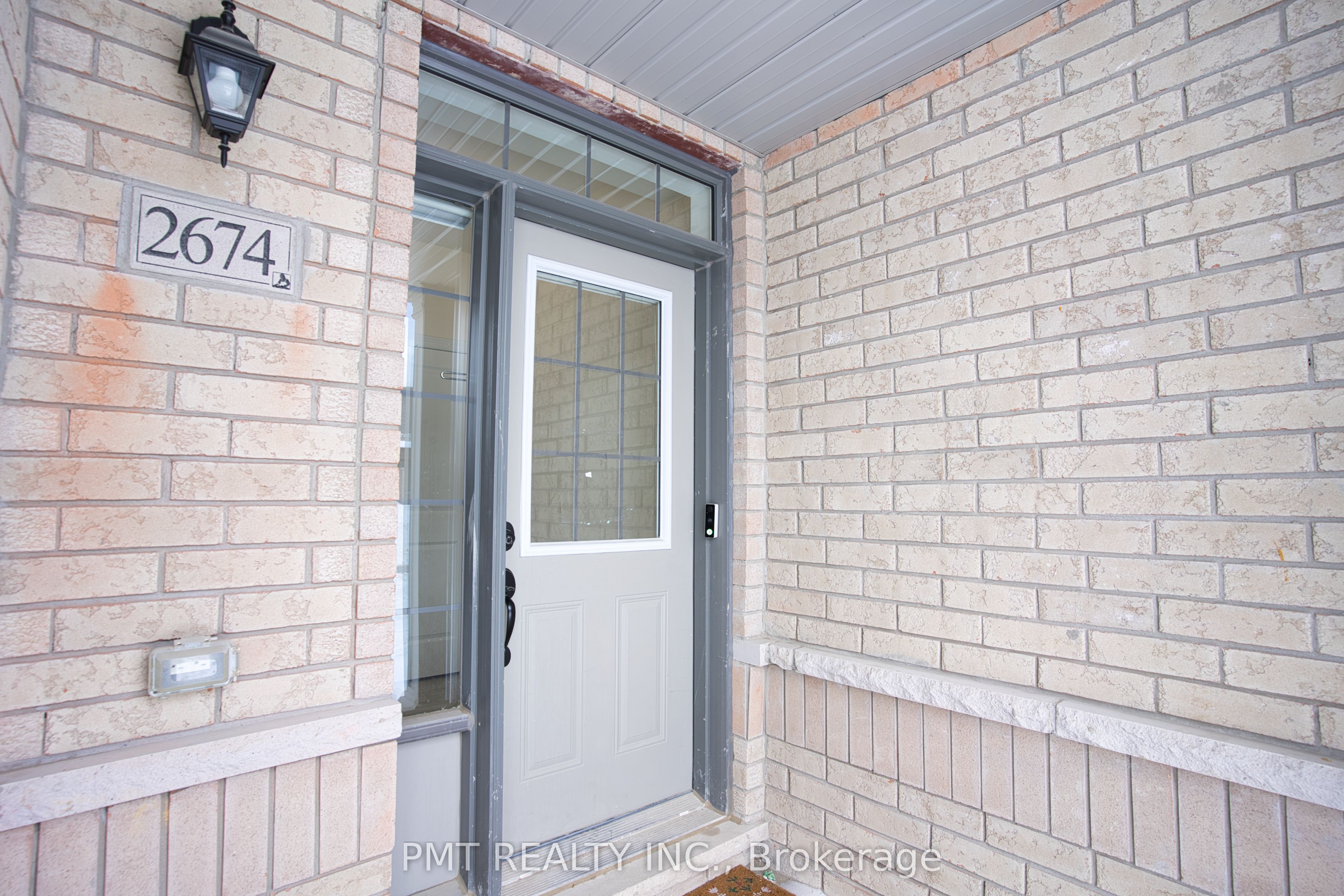 2674 Delphinium Trail Property Photo 2