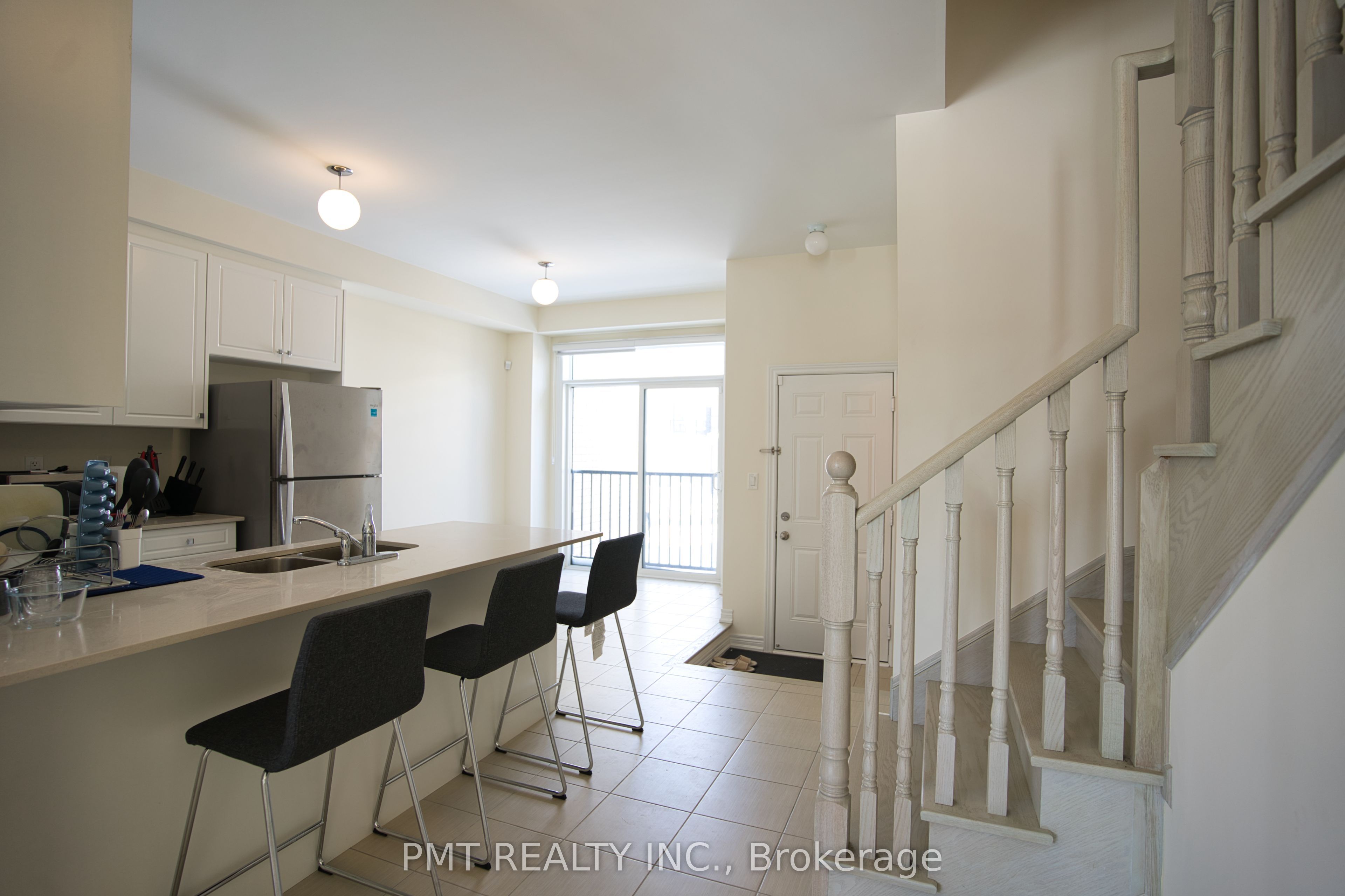 2674 Delphinium Trail Property Photo 8