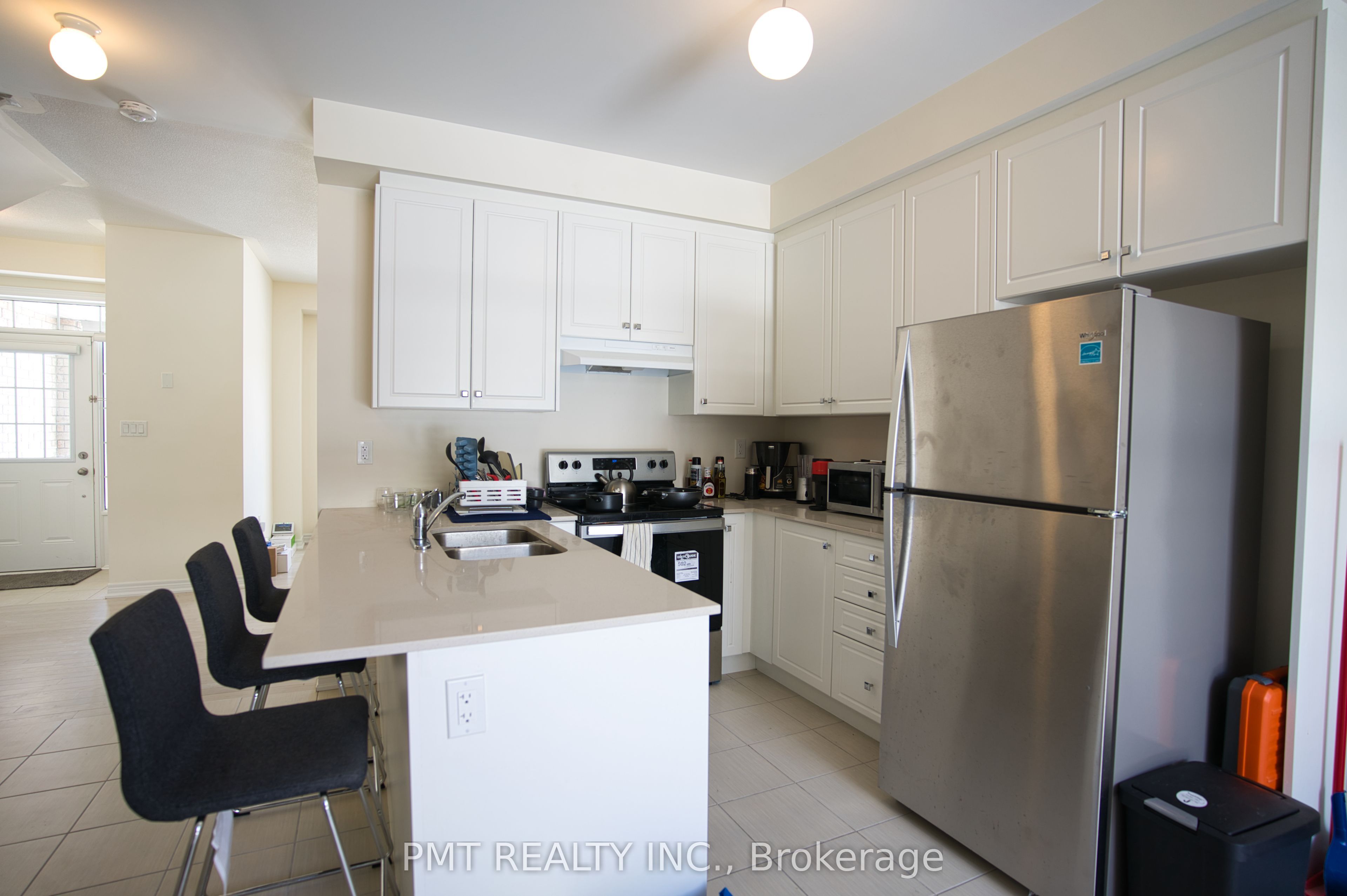 2674 Delphinium Trail Property Photo 9
