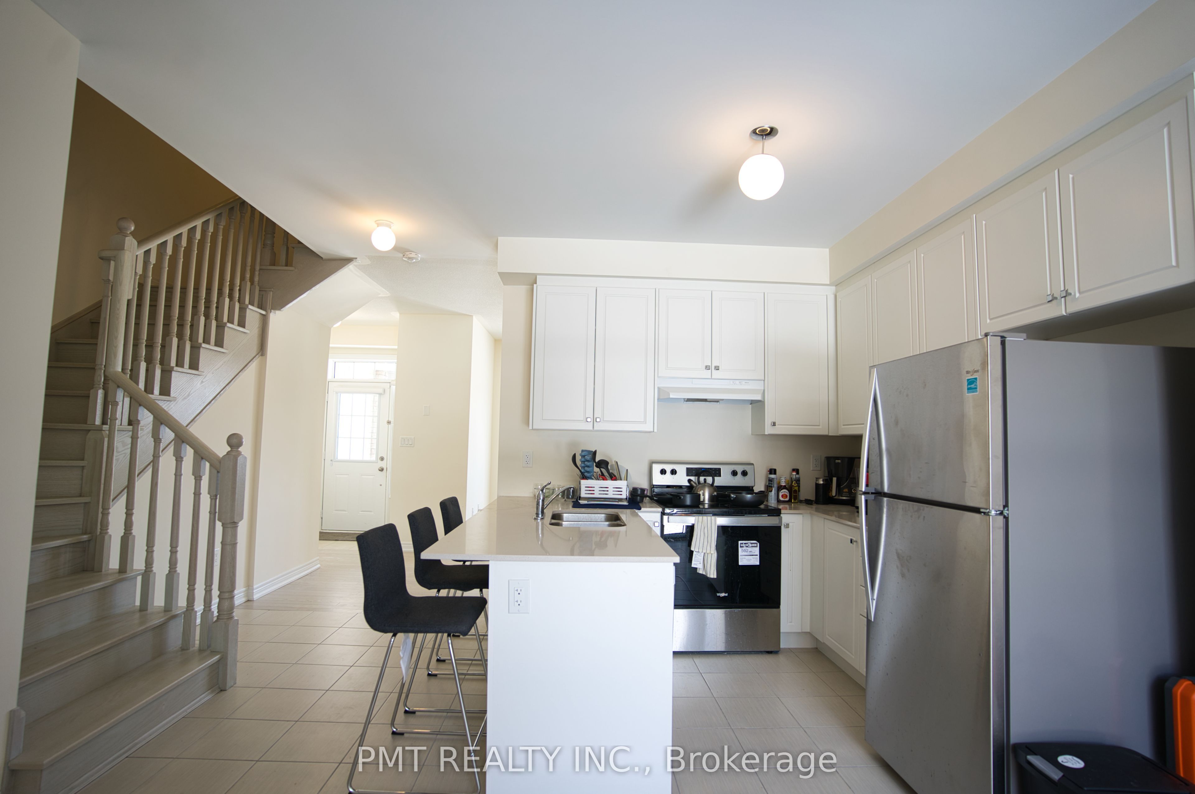 2674 Delphinium Trail Property Photo 10