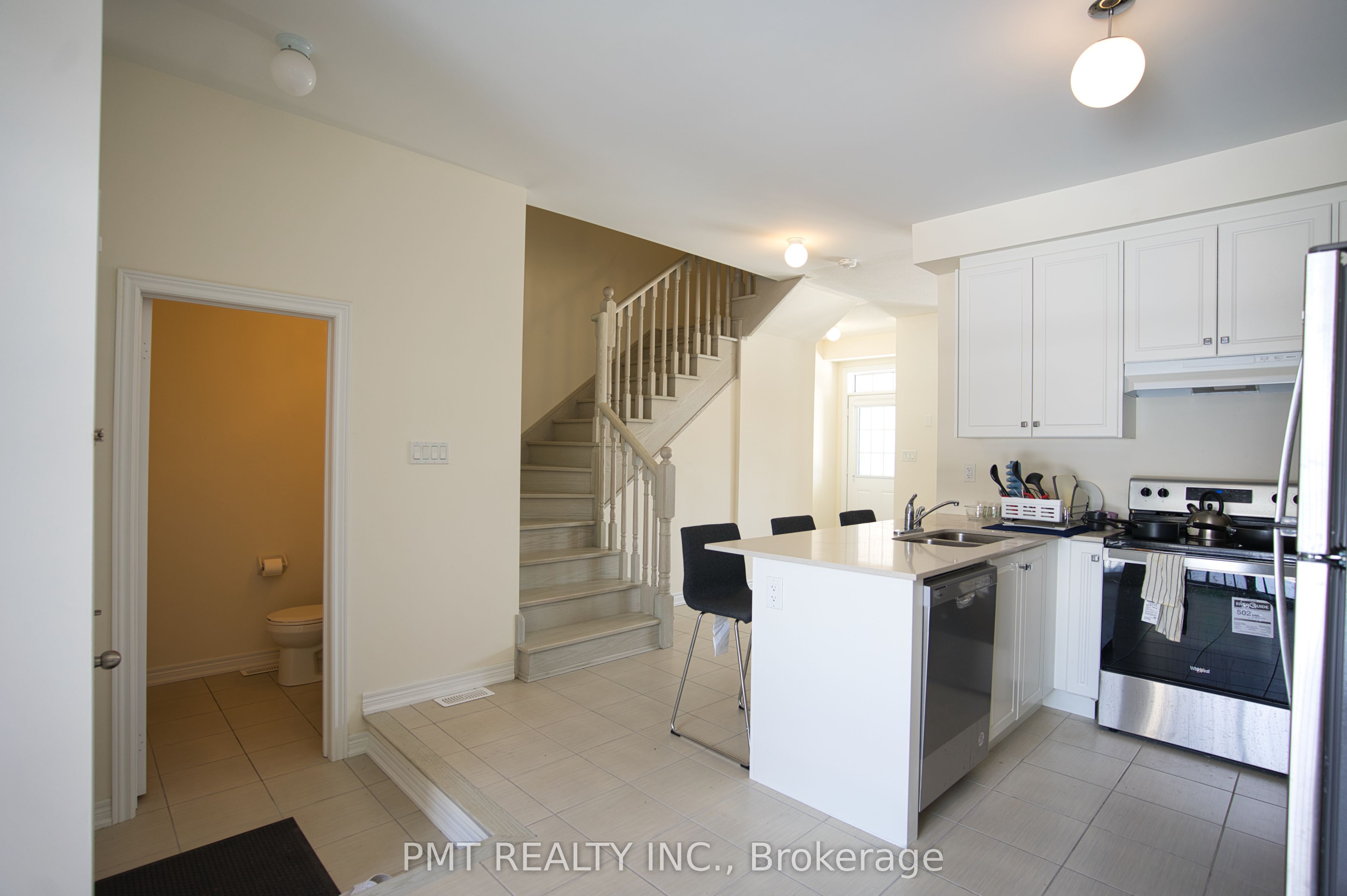 2674 Delphinium Trail Property Photo 11