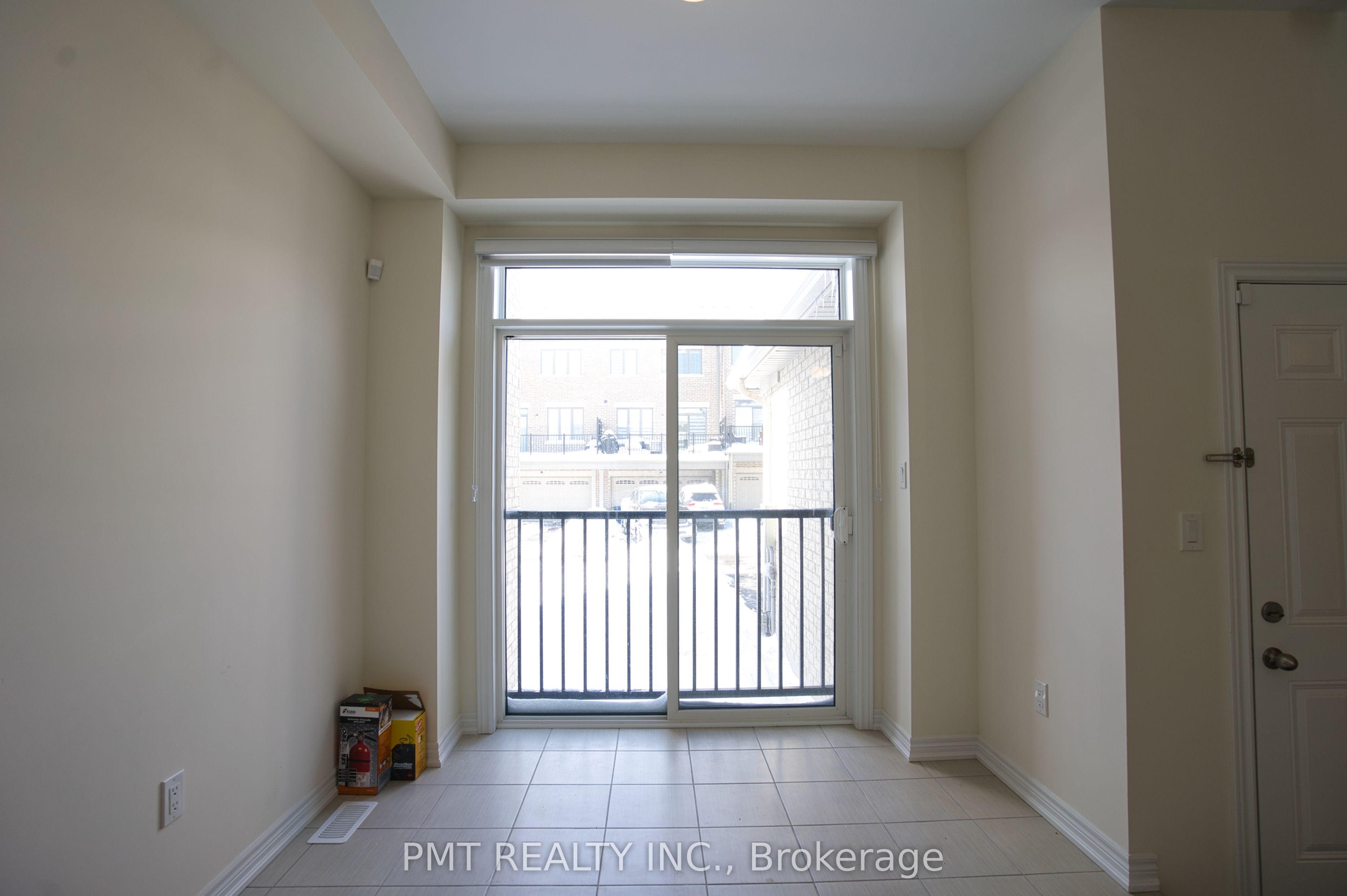 2674 Delphinium Trail Property Photo 12
