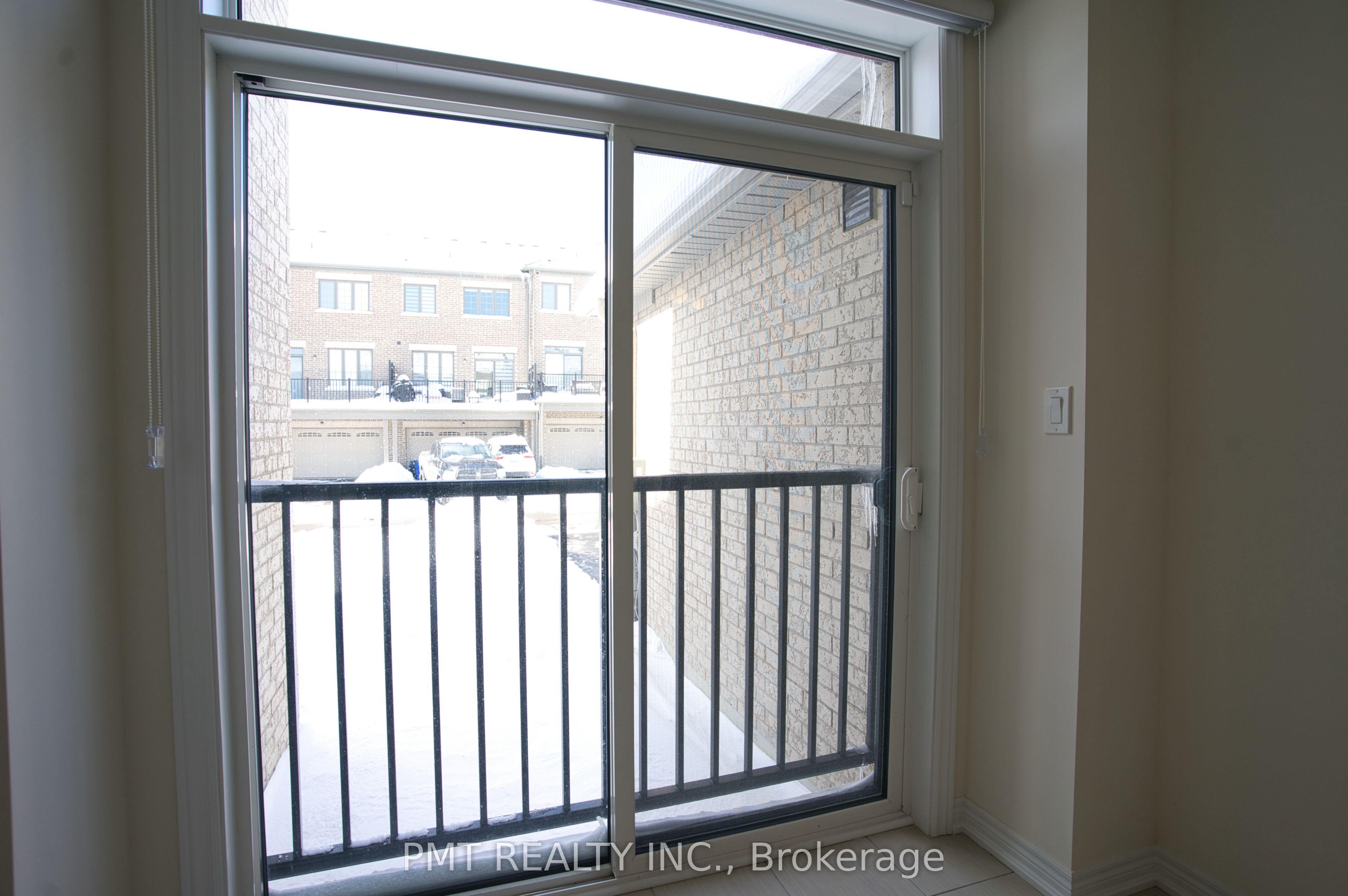 2674 Delphinium Trail Property Photo 13