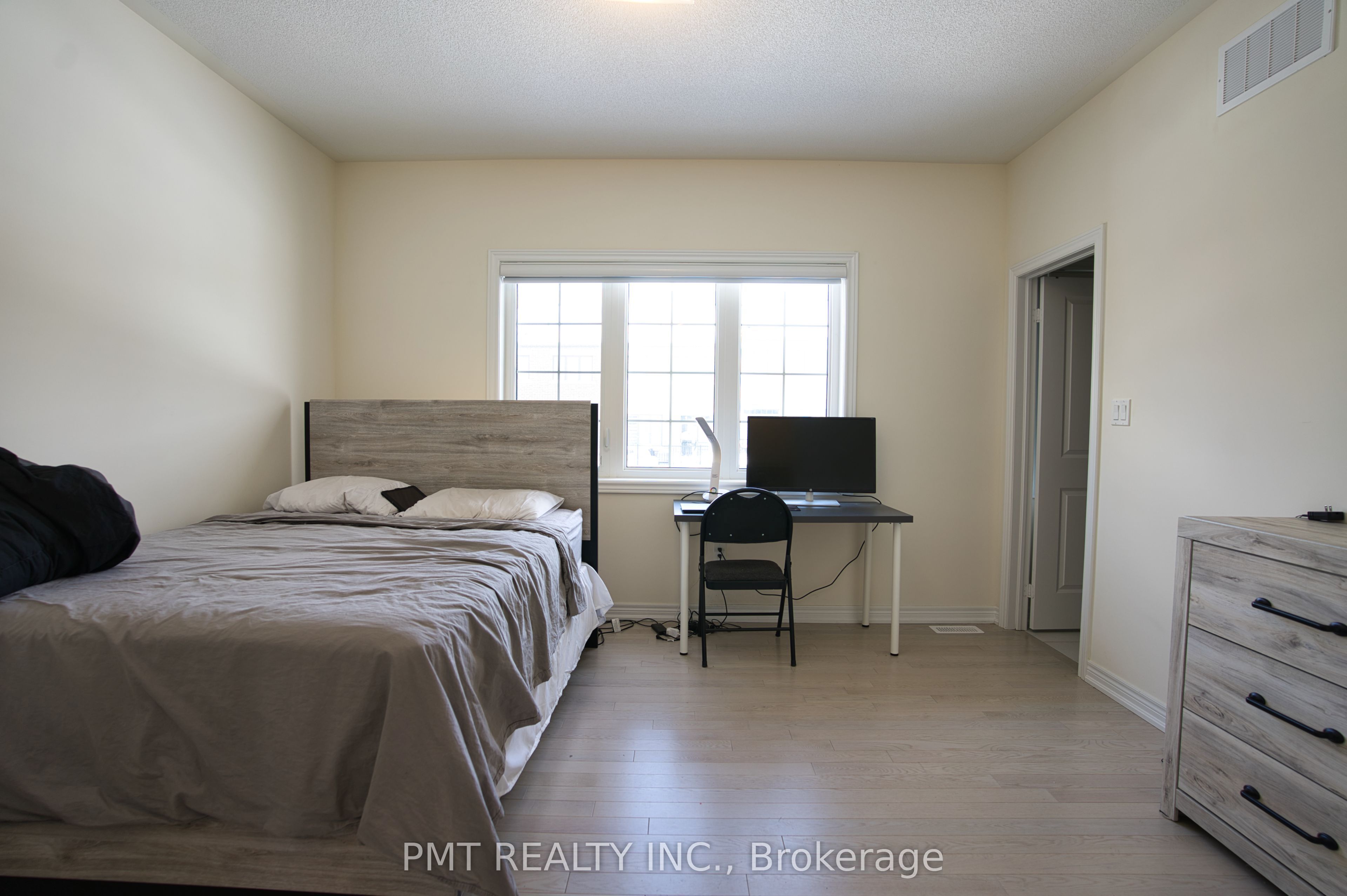 2674 Delphinium Trail Property Photo 16
