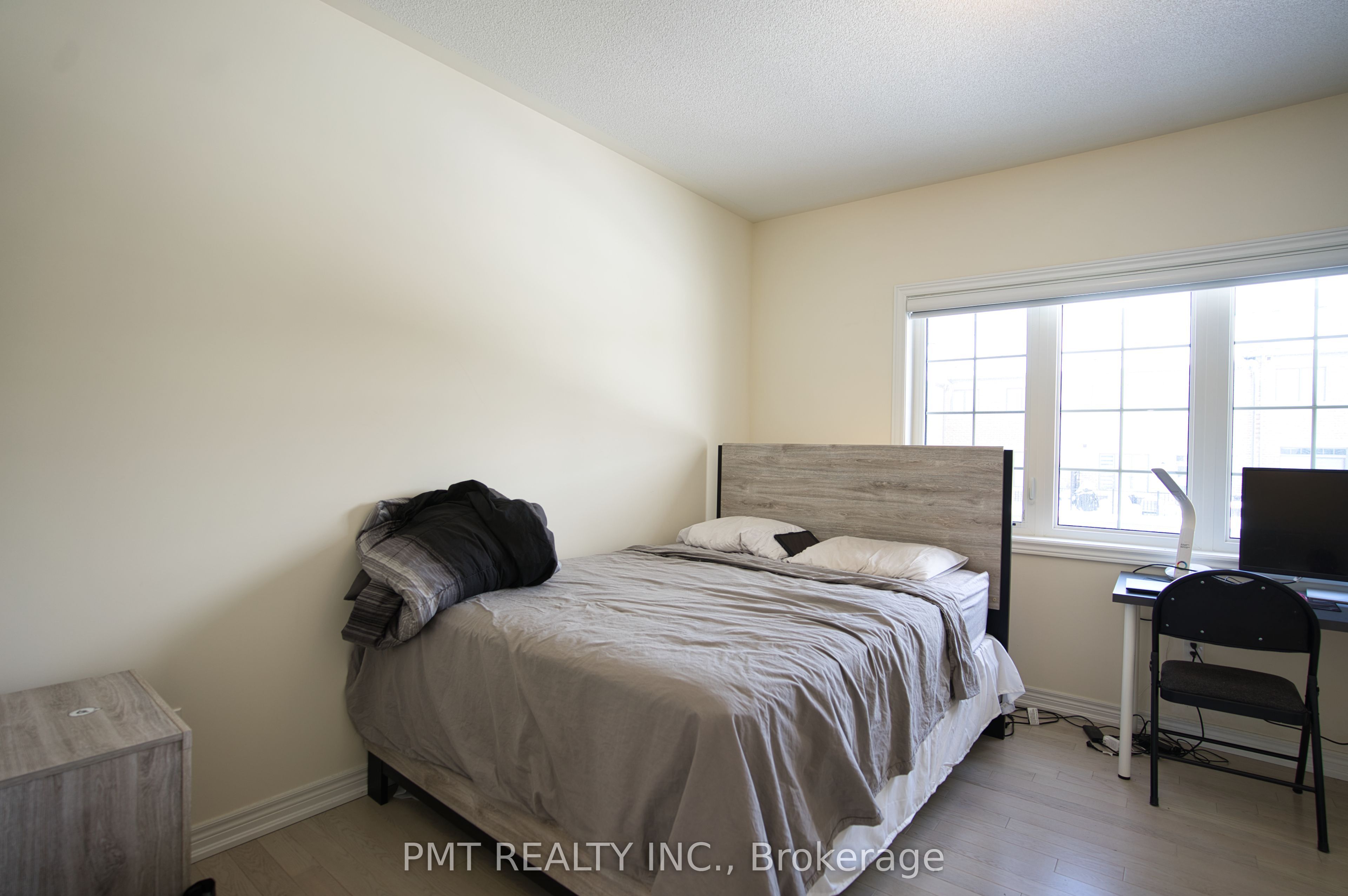 2674 Delphinium Trail Property Photo 17