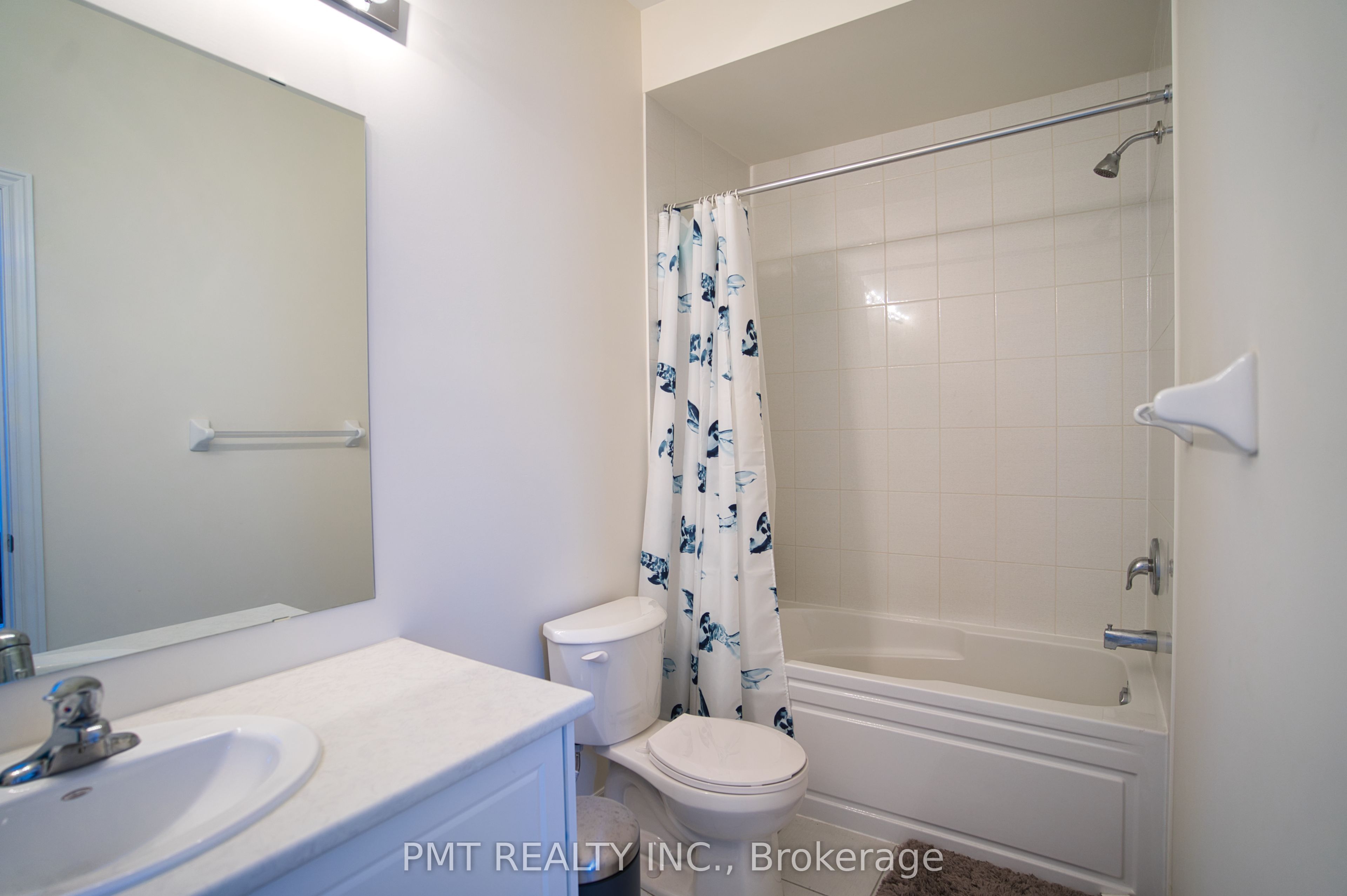 2674 Delphinium Trail Property Photo 18