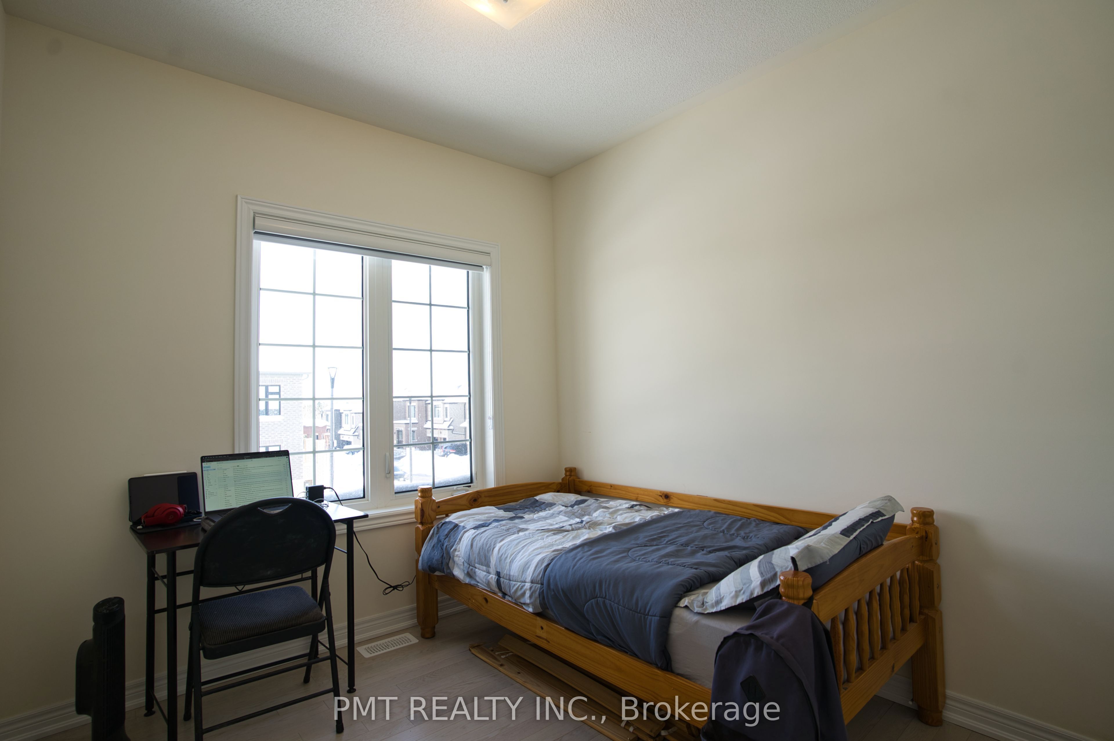 2674 Delphinium Trail Property Photo 19