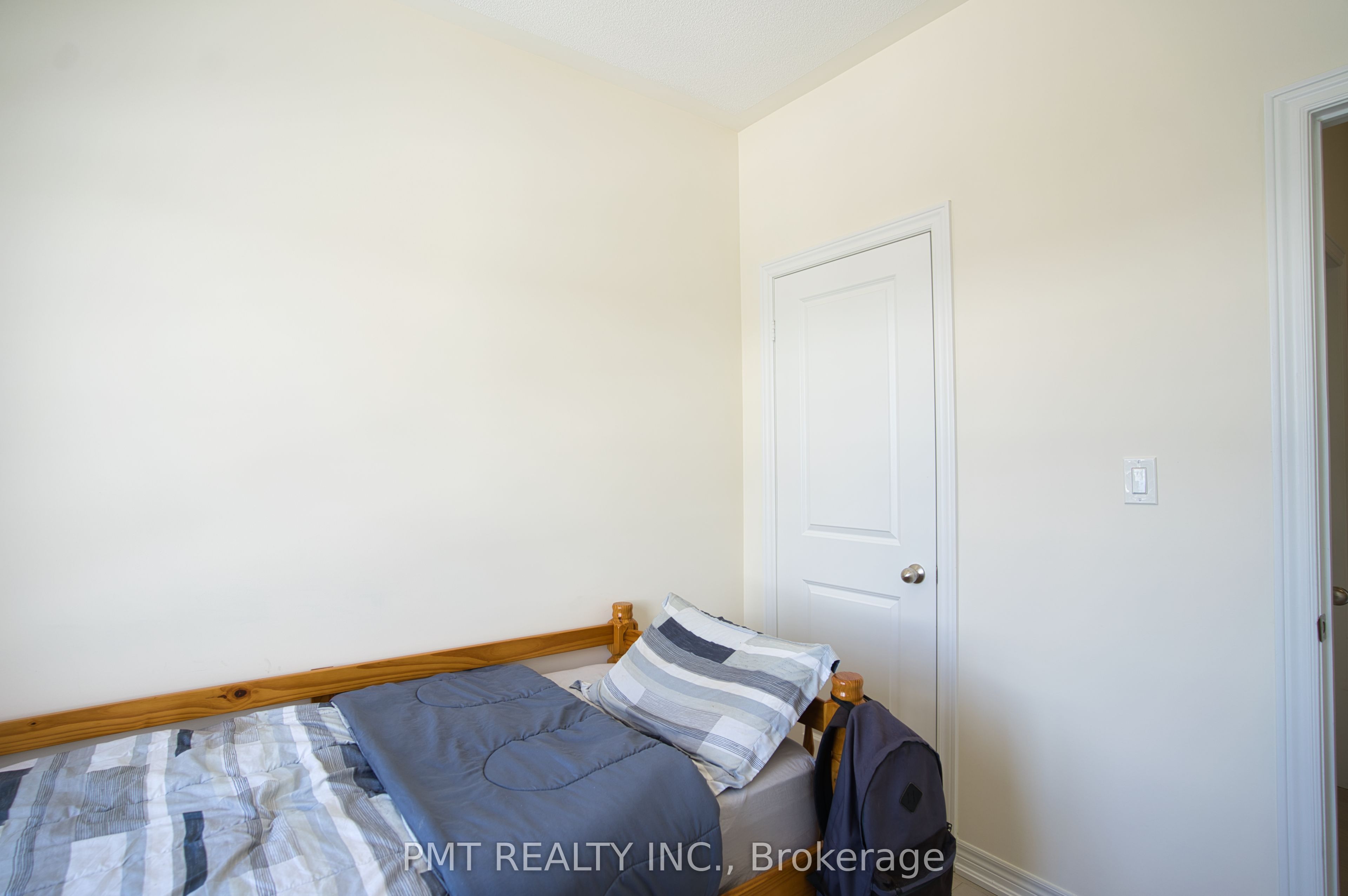 2674 Delphinium Trail Property Photo 20