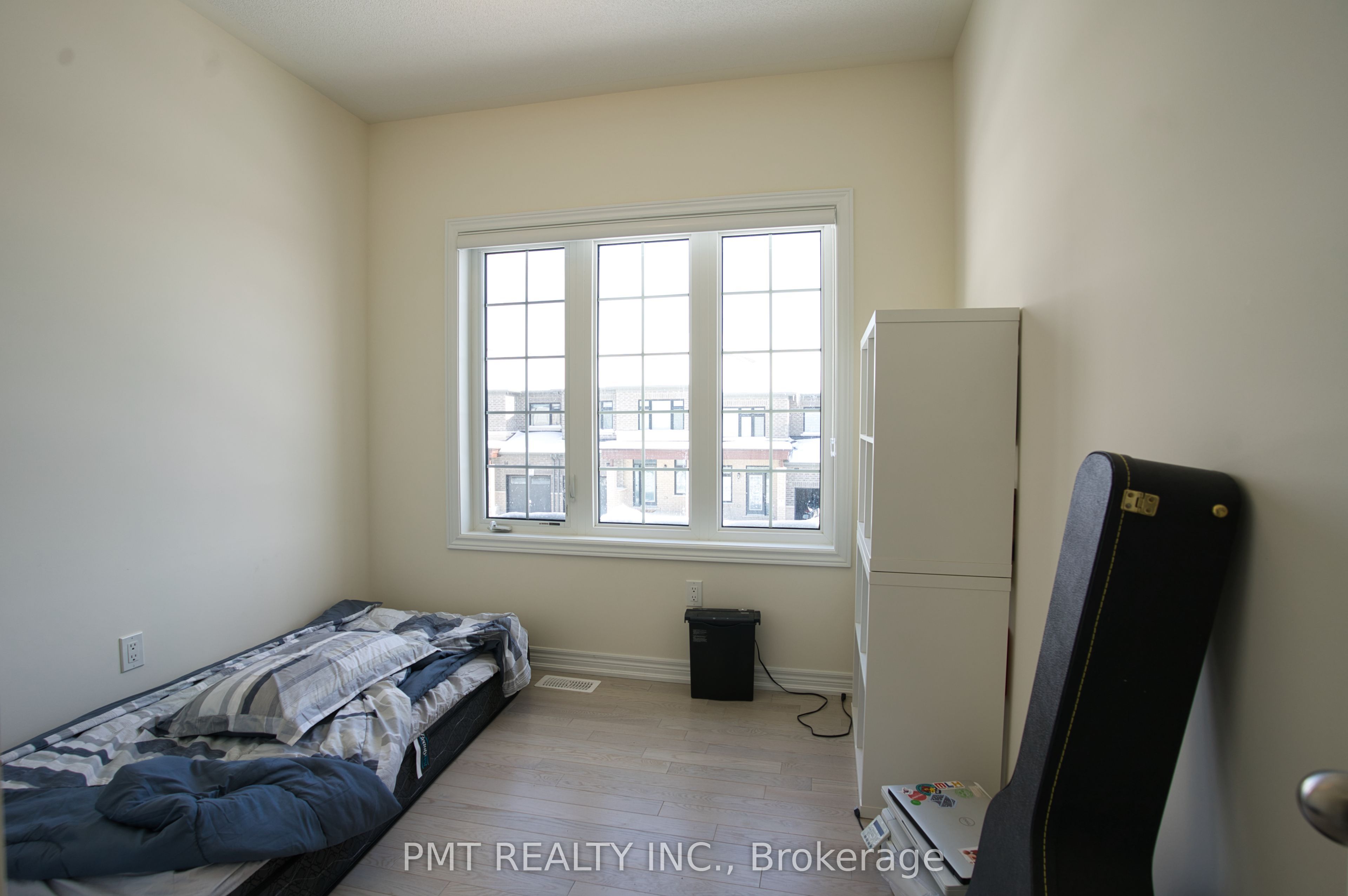 2674 Delphinium Trail Property Photo 21