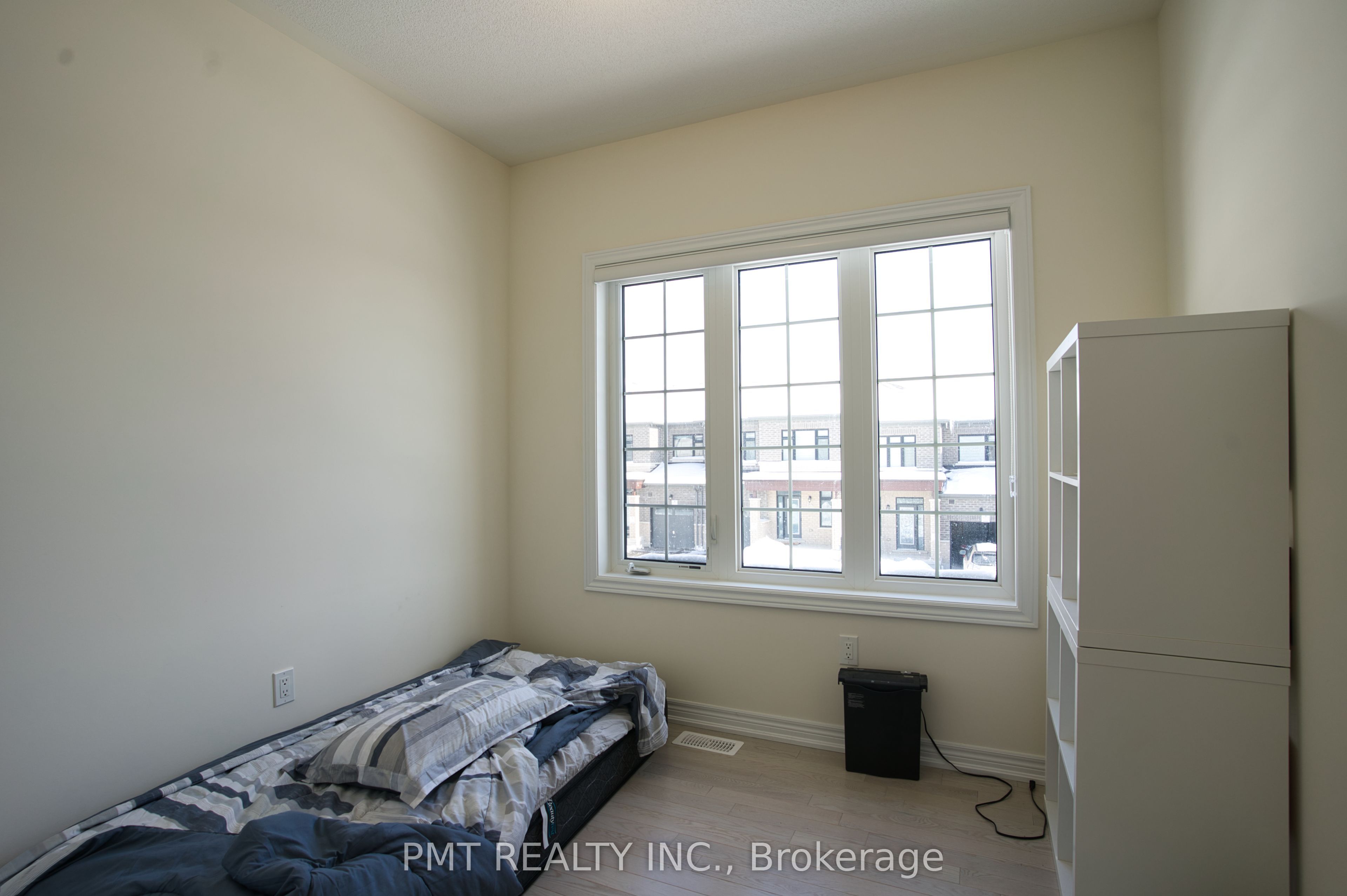 2674 Delphinium Trail Property Photo 22