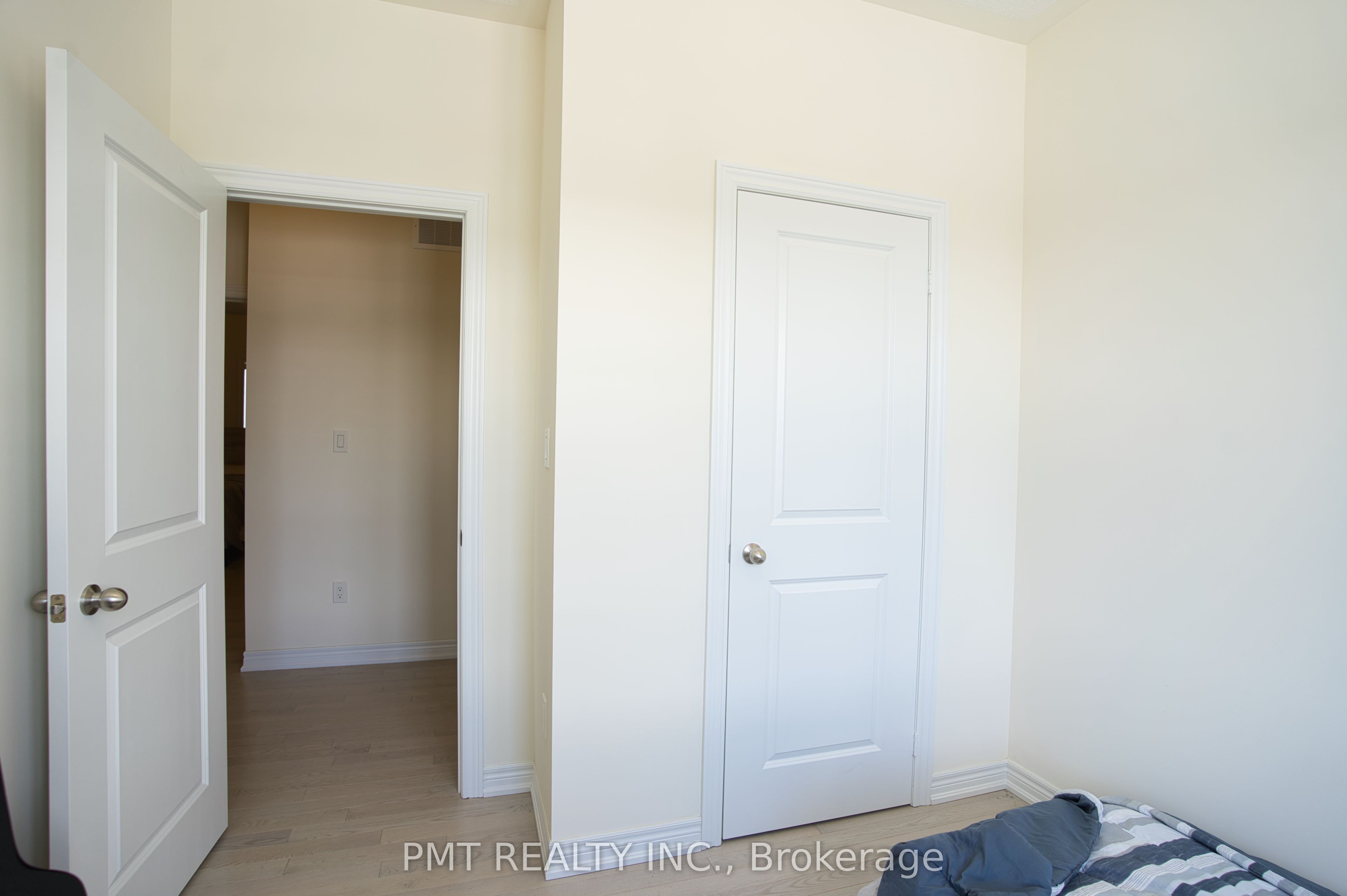 2674 Delphinium Trail Property Photo 23