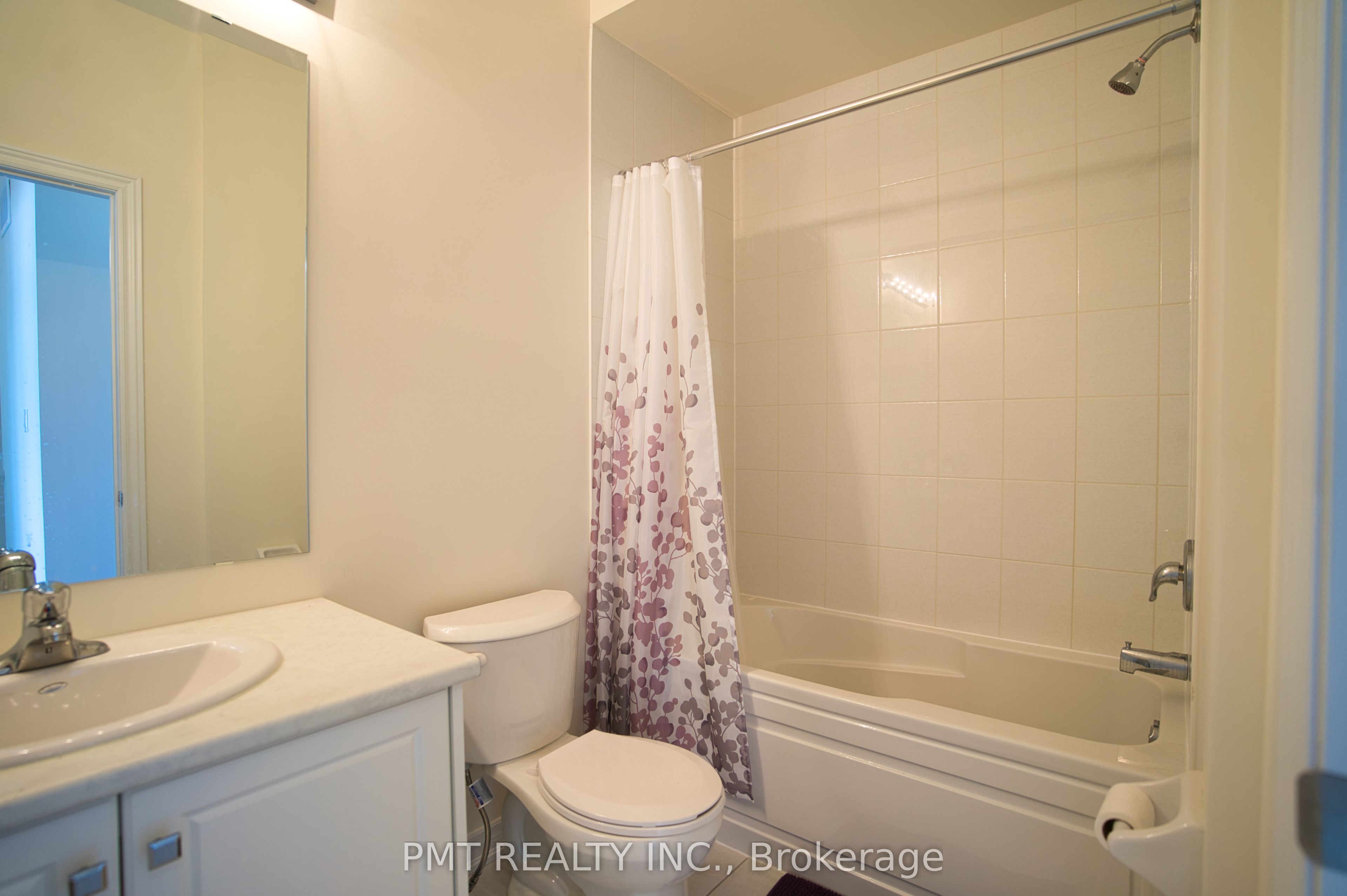 2674 Delphinium Trail Property Photo 24
