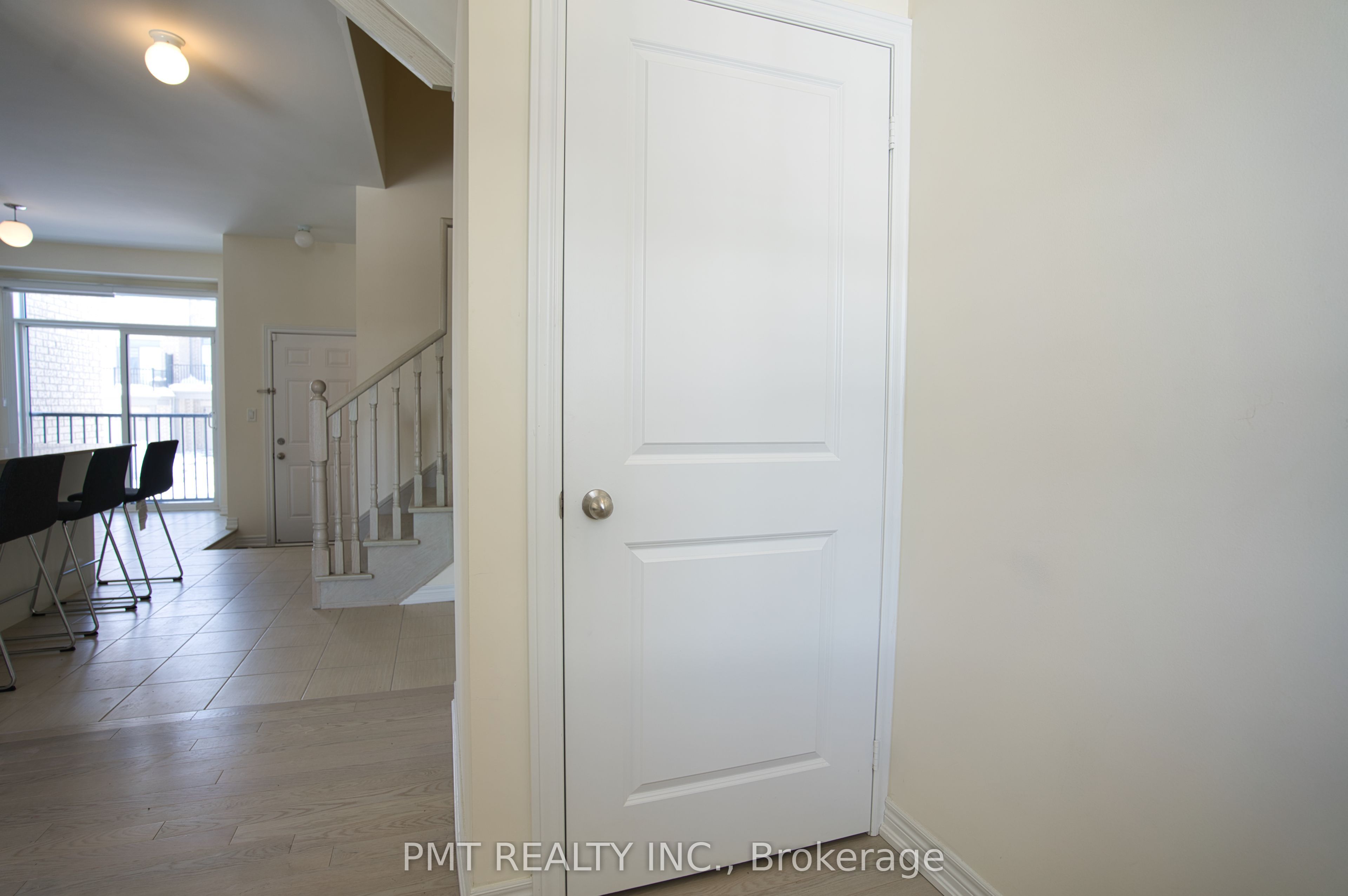 2674 Delphinium Trail Property Photo 25
