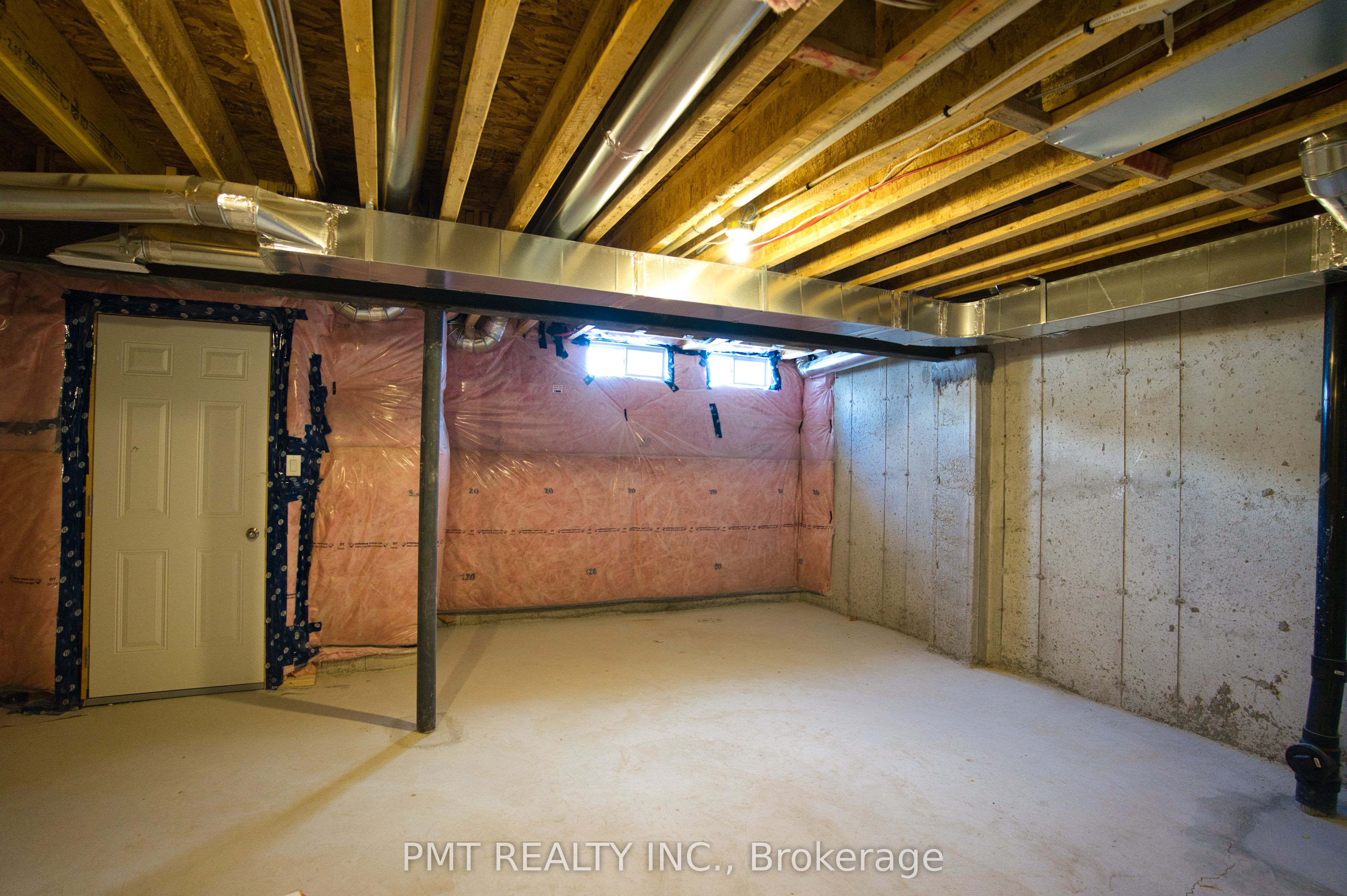 2674 Delphinium Trail Property Photo 26