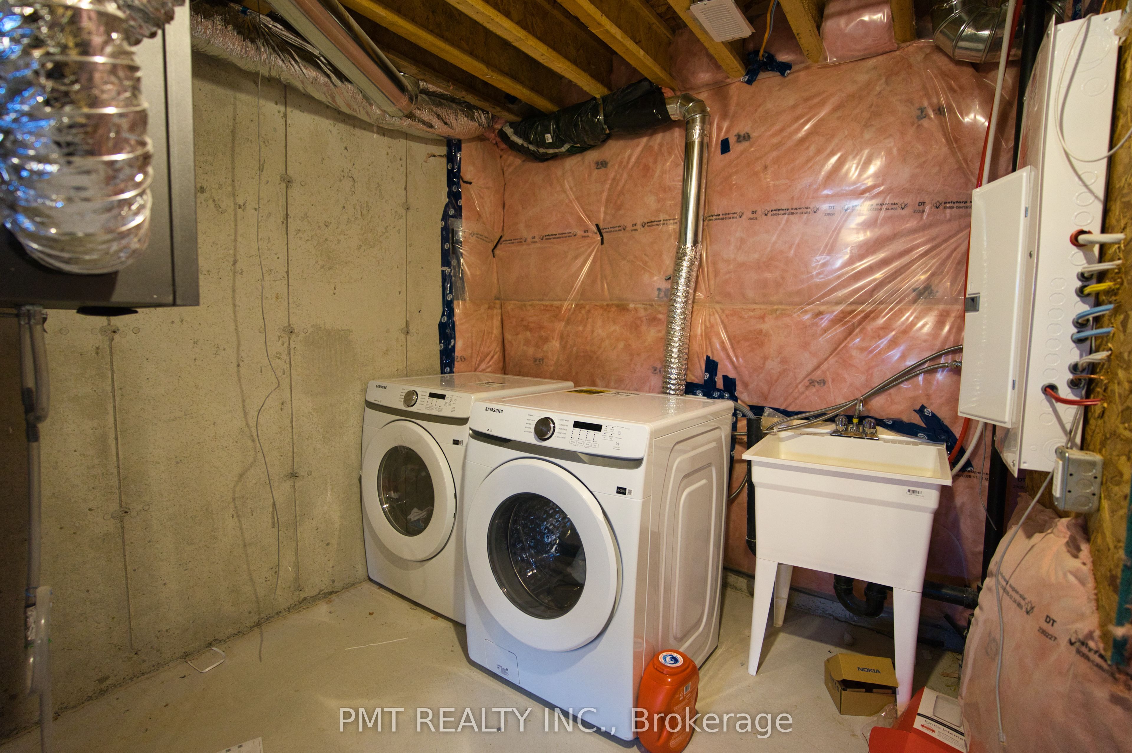 2674 Delphinium Trail Property Photo 28