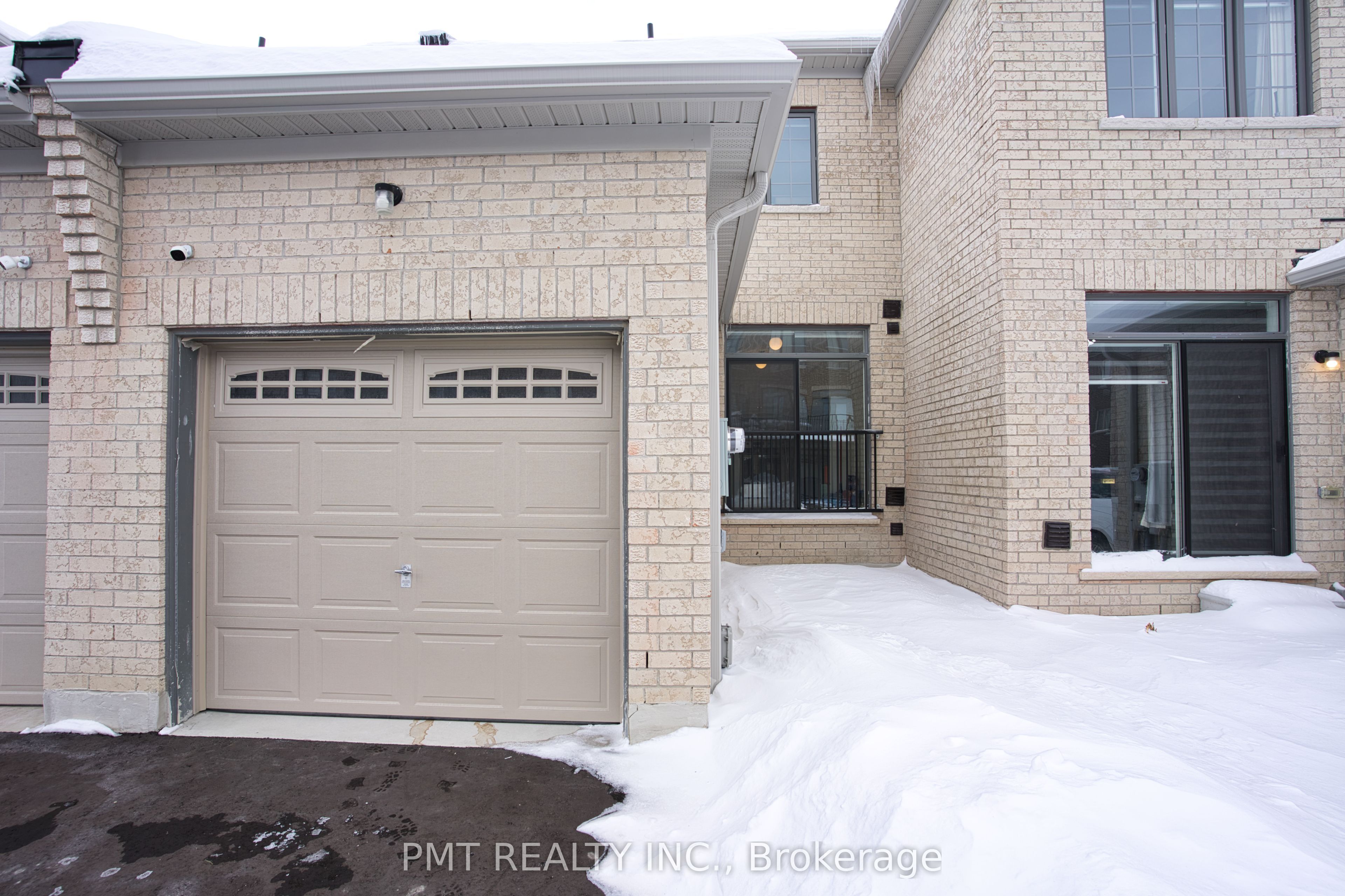 2674 Delphinium Trail Property Photo 31
