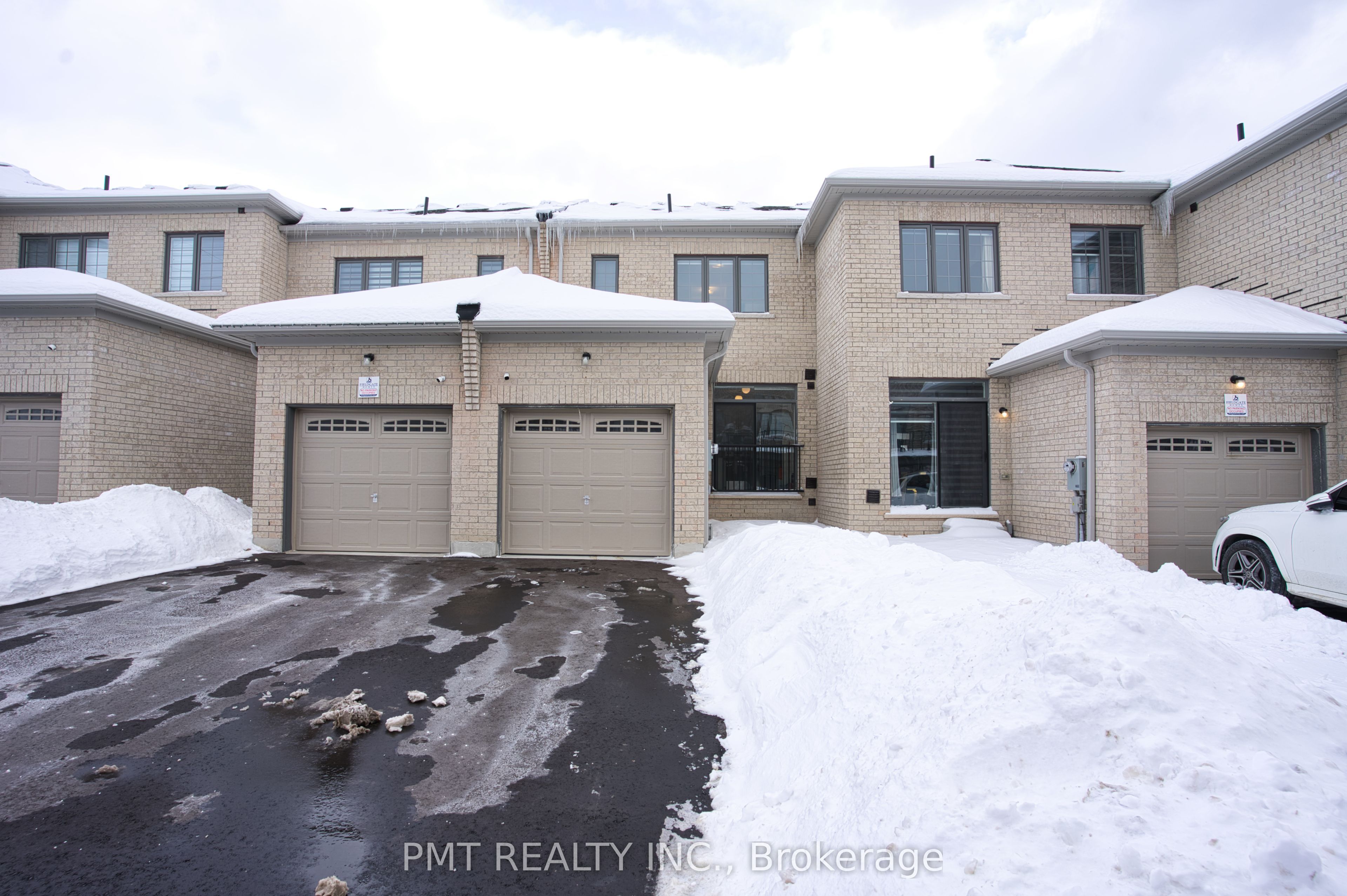 2674 Delphinium Trail Property Photo 32