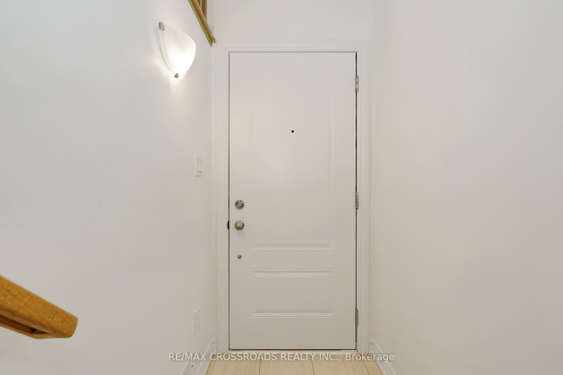 788 Kootenay Path Property Photo 15
