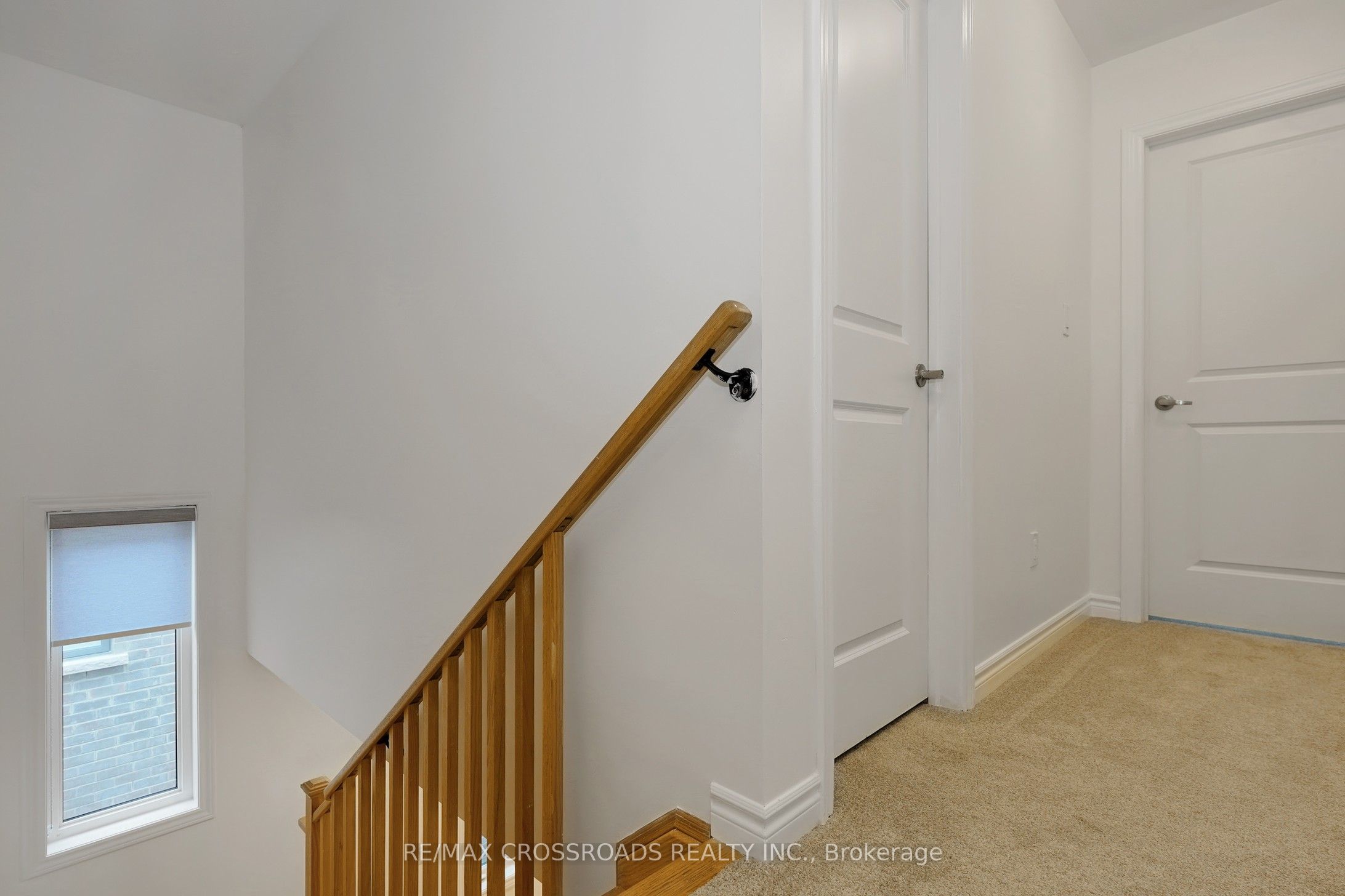 788 Kootenay Path Property Photo 18