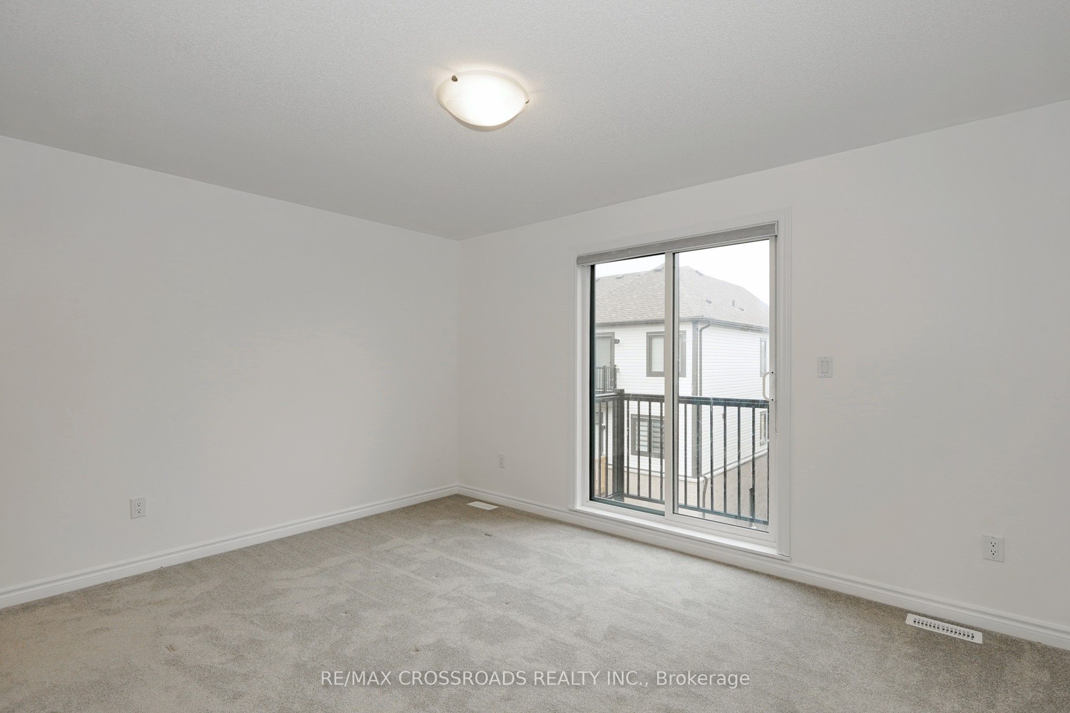 788 Kootenay Path Property Photo 19