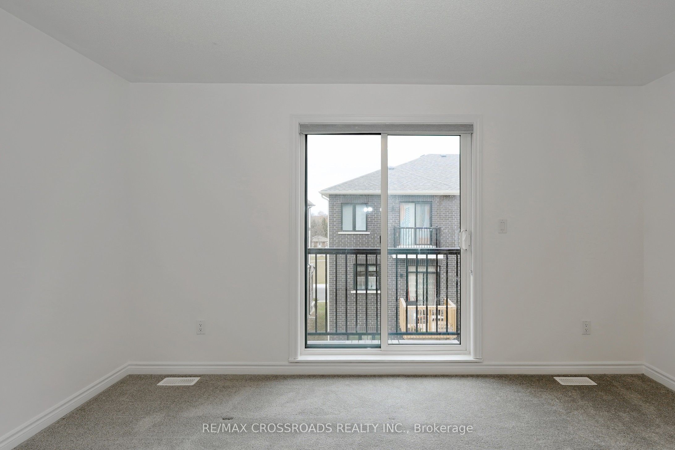 788 Kootenay Path Property Photo 20
