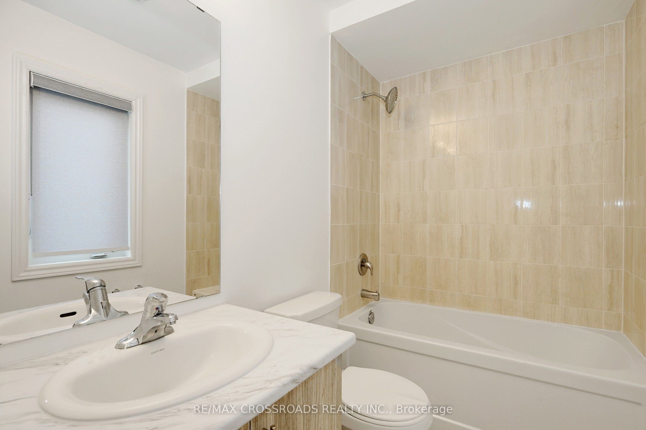 788 Kootenay Path Property Photo 22