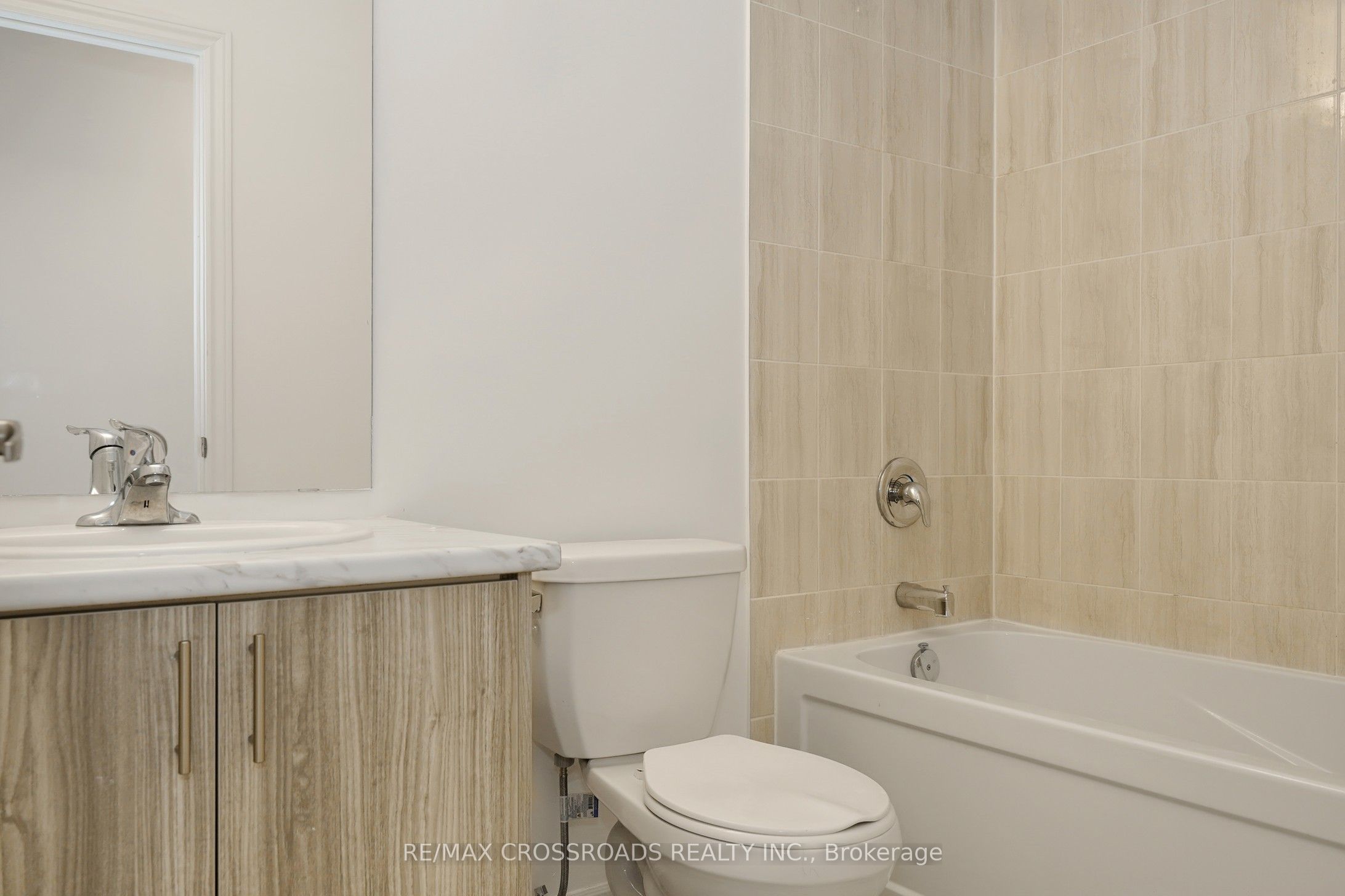 788 Kootenay Path Property Photo 30