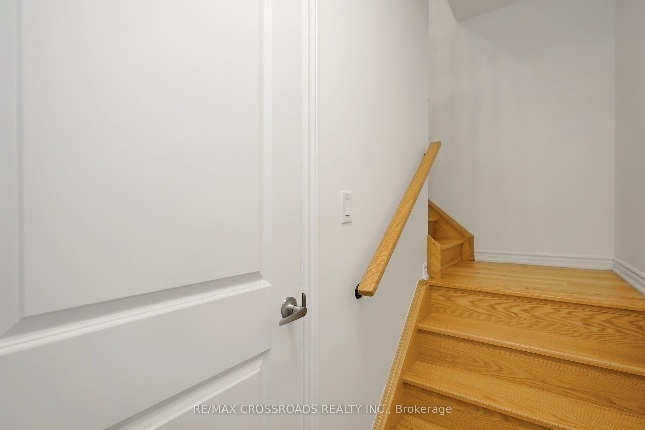 788 Kootenay Path Property Photo 31