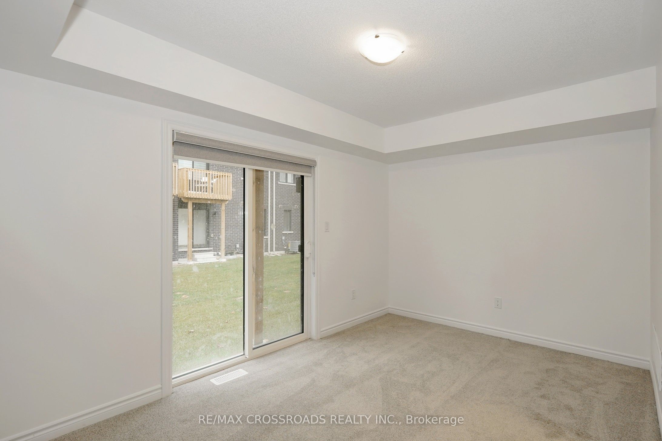 788 Kootenay Path Property Photo 34