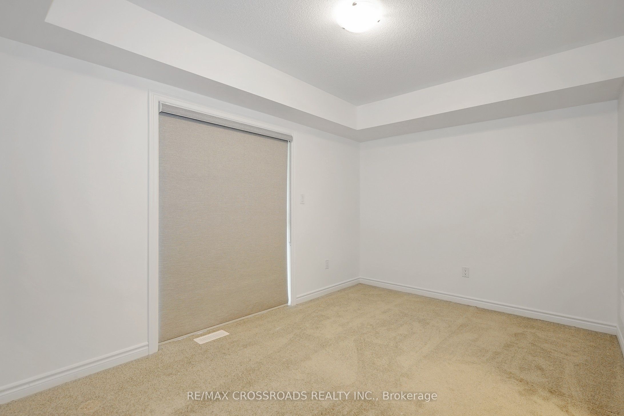 788 Kootenay Path Property Photo 35