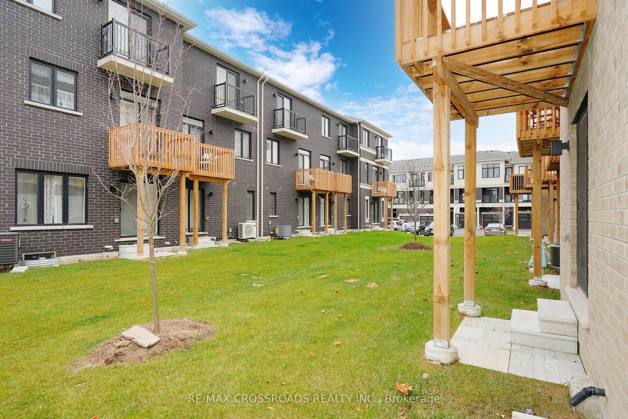 788 Kootenay Path Property Photo 49