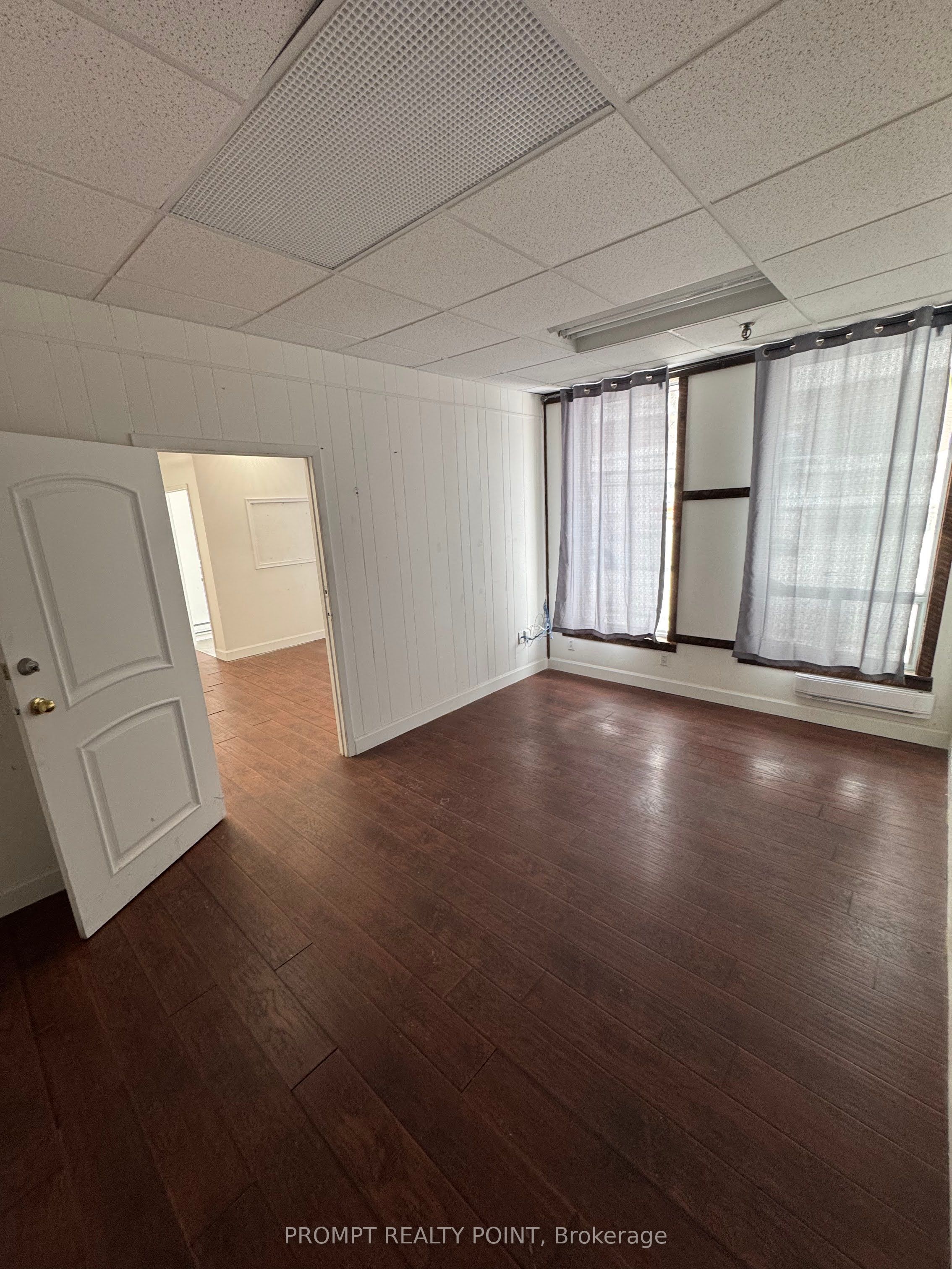 124 Production Drive Property Photo 5