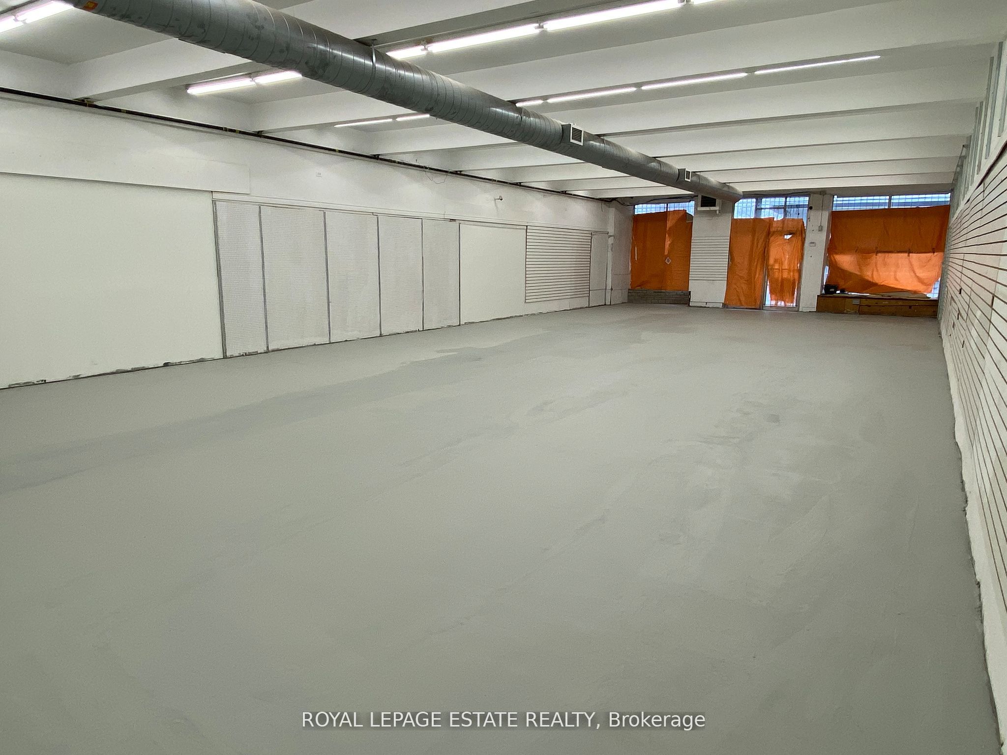 1097a Victoria Park Avenue Property Photo 7
