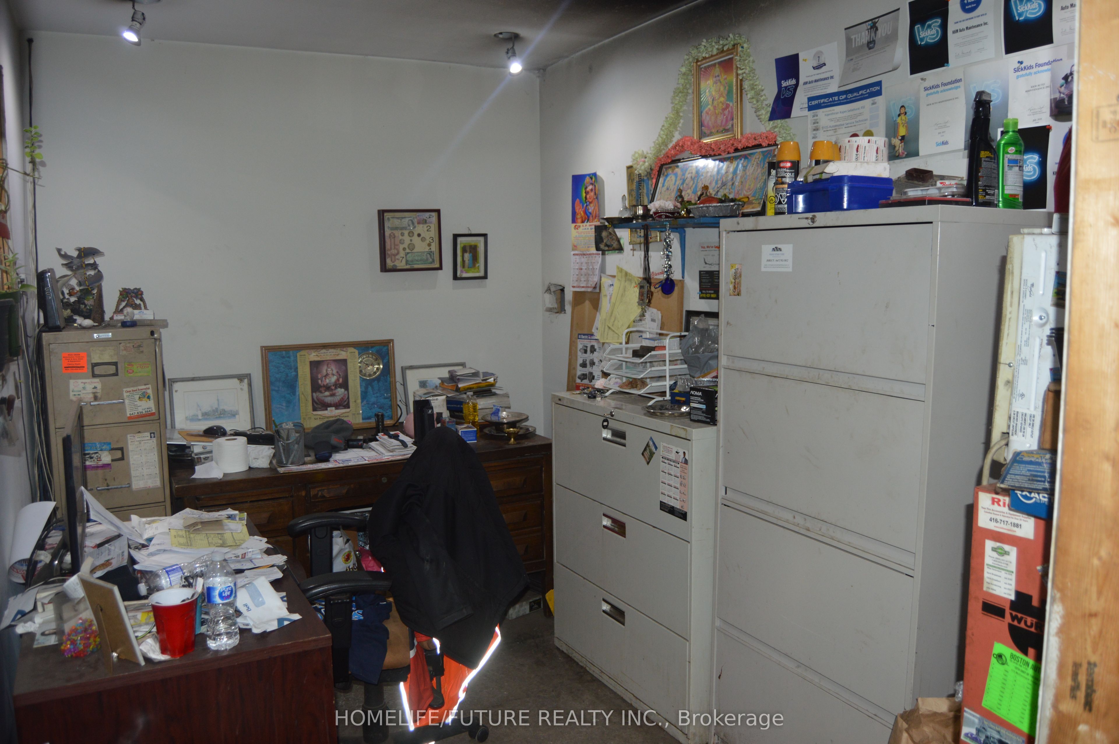 145 Nantucket Boulevard Property Photo 21