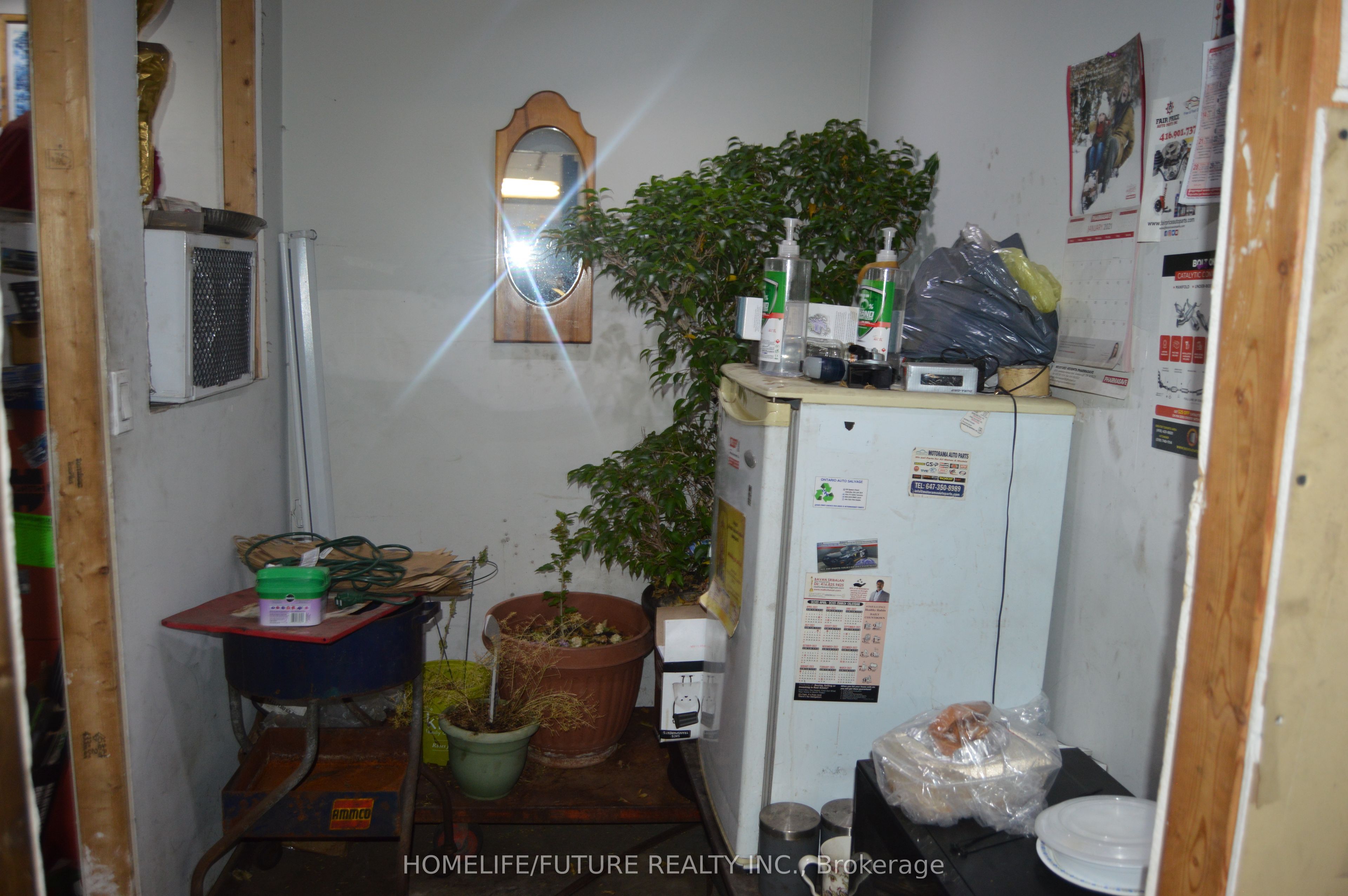 145 Nantucket Boulevard Property Photo 22