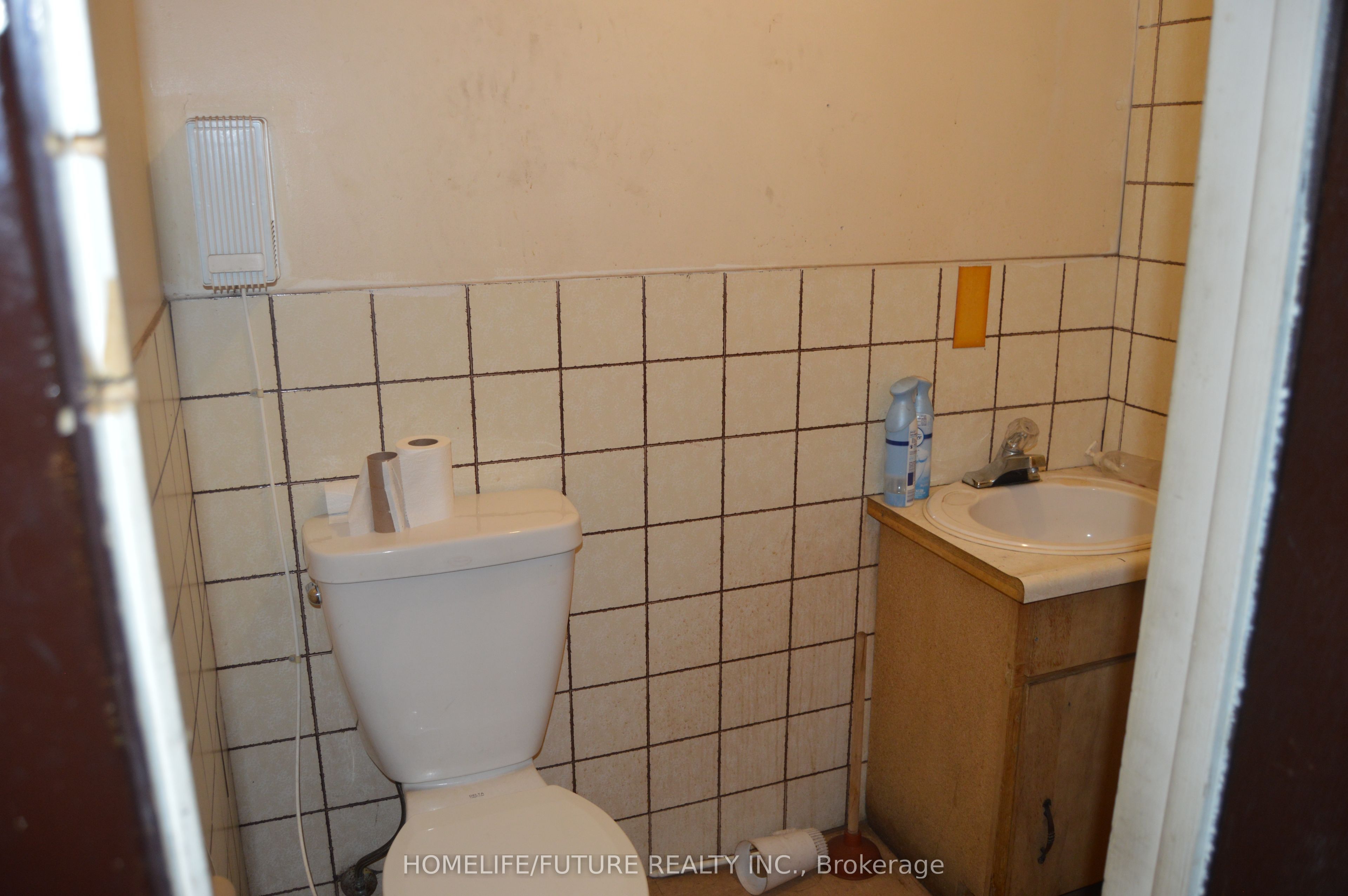 145 Nantucket Boulevard Property Photo 23