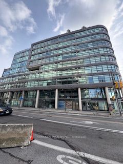 #205 - 1201 Dundas Street Property Photo 2