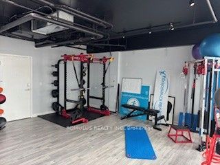 #205 - 1201 Dundas Street Property Photo 4