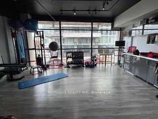 #205 - 1201 Dundas Street Property Photo 6