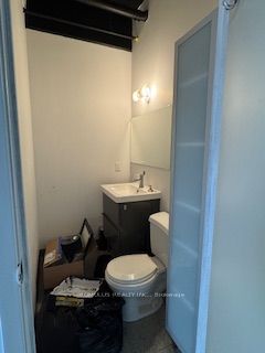 #205 - 1201 Dundas Street Property Photo 8