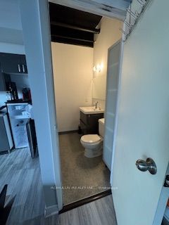 #205 - 1201 Dundas Street Property Photo 9